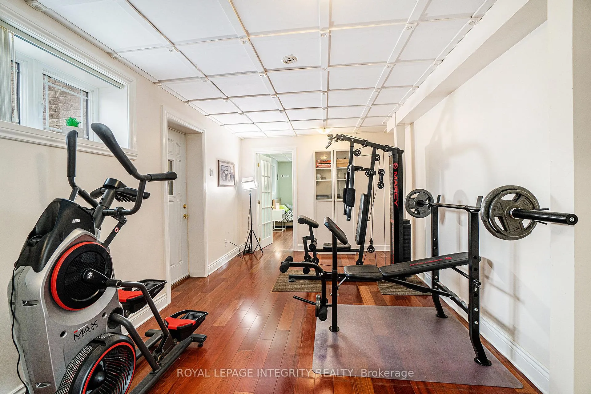Photo 19 of 55 Rowan Drive, South Dundas, Morrisburg — HOMEH