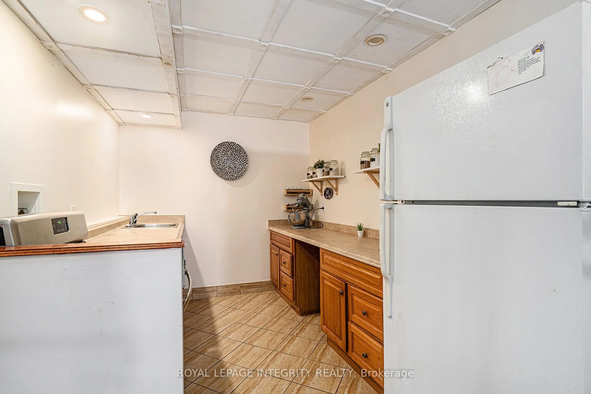 Photo 20 of 55 Rowan Drive, South Dundas, Morrisburg — HOMEH