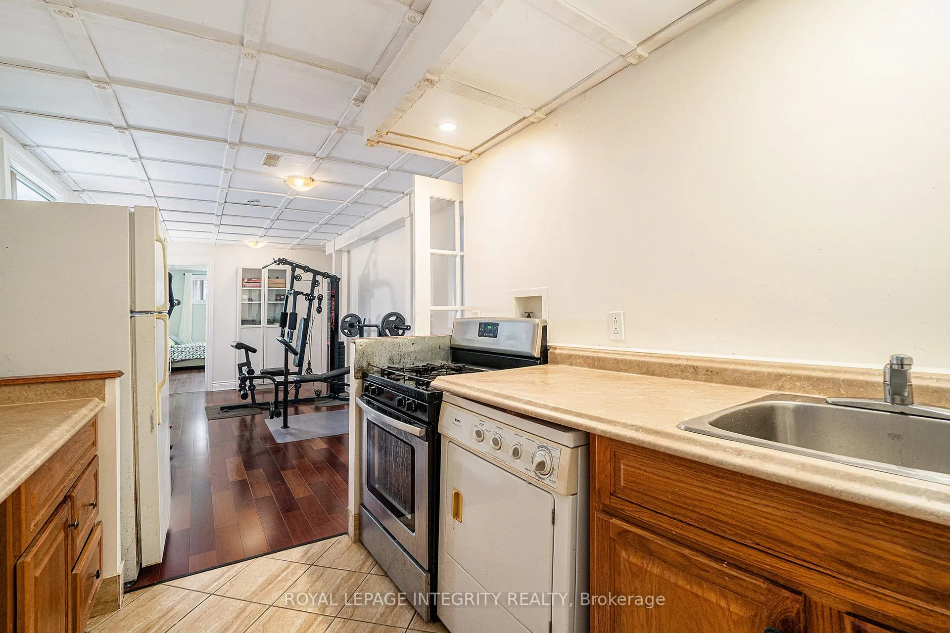 Photo 21 of 55 Rowan Drive, South Dundas, Morrisburg — HOMEH