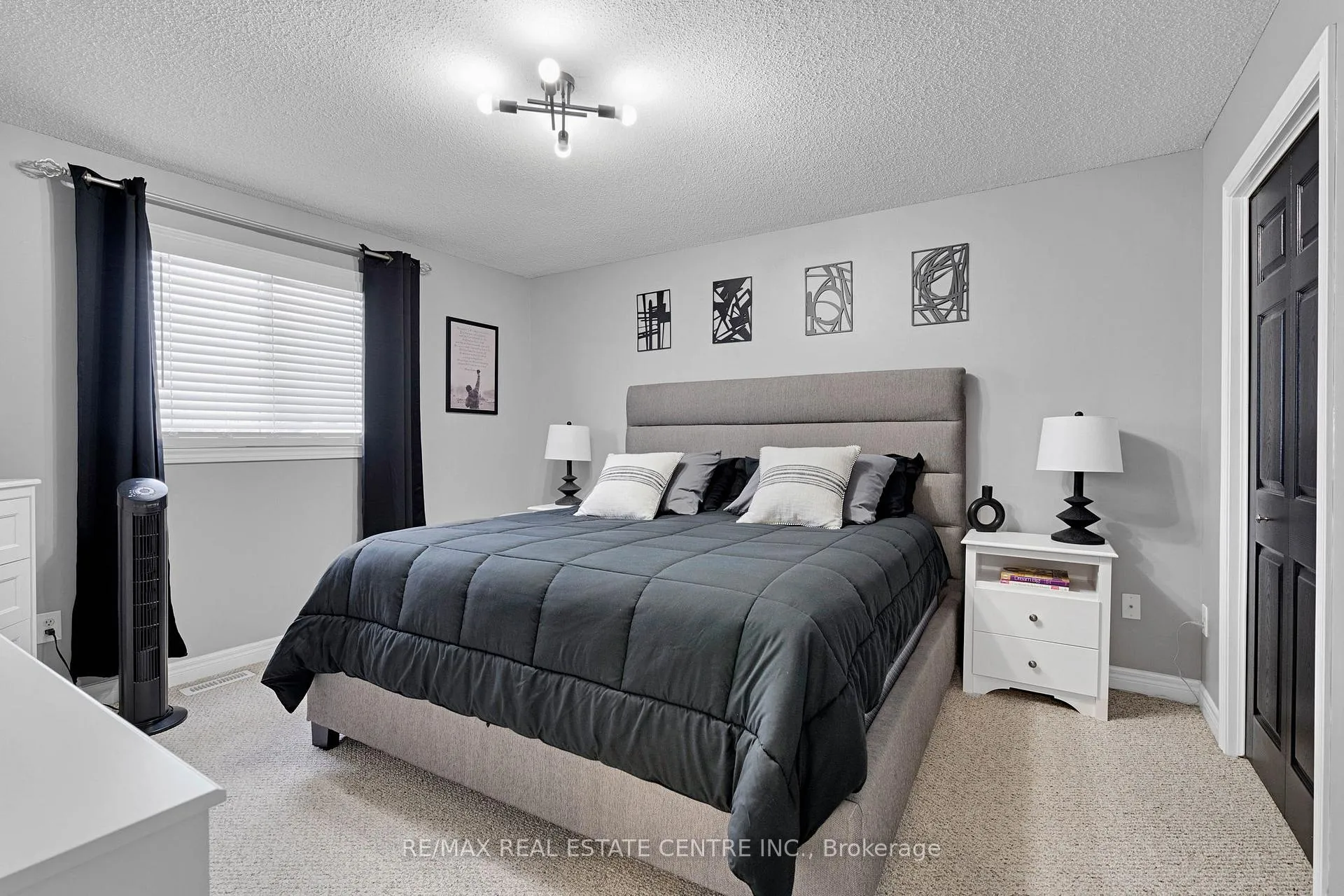 Photo 12 of 16 Falconridge Court, St. Thomas — HOMEH