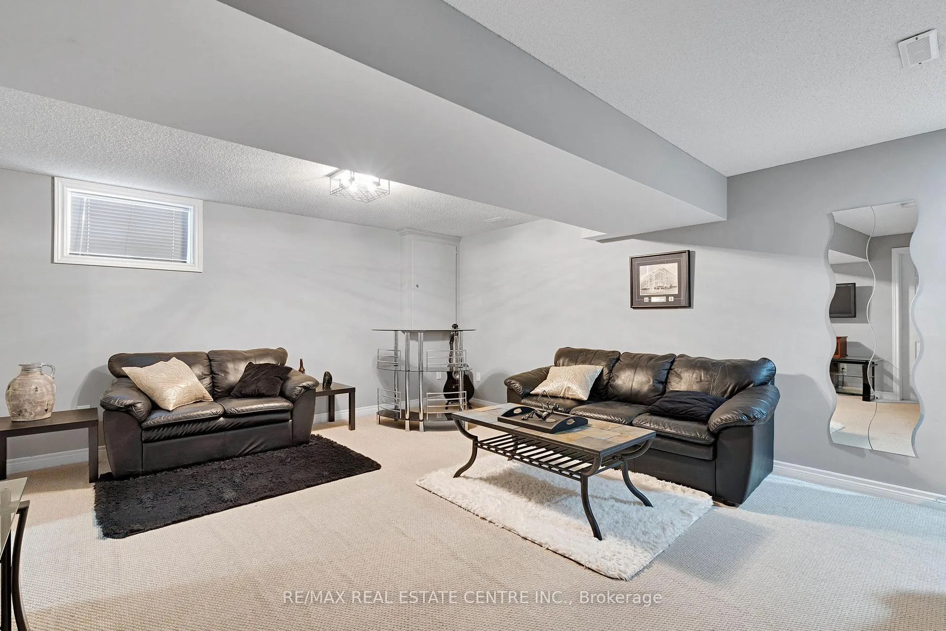Photo 19 of 16 Falconridge Court, St. Thomas — HOMEH