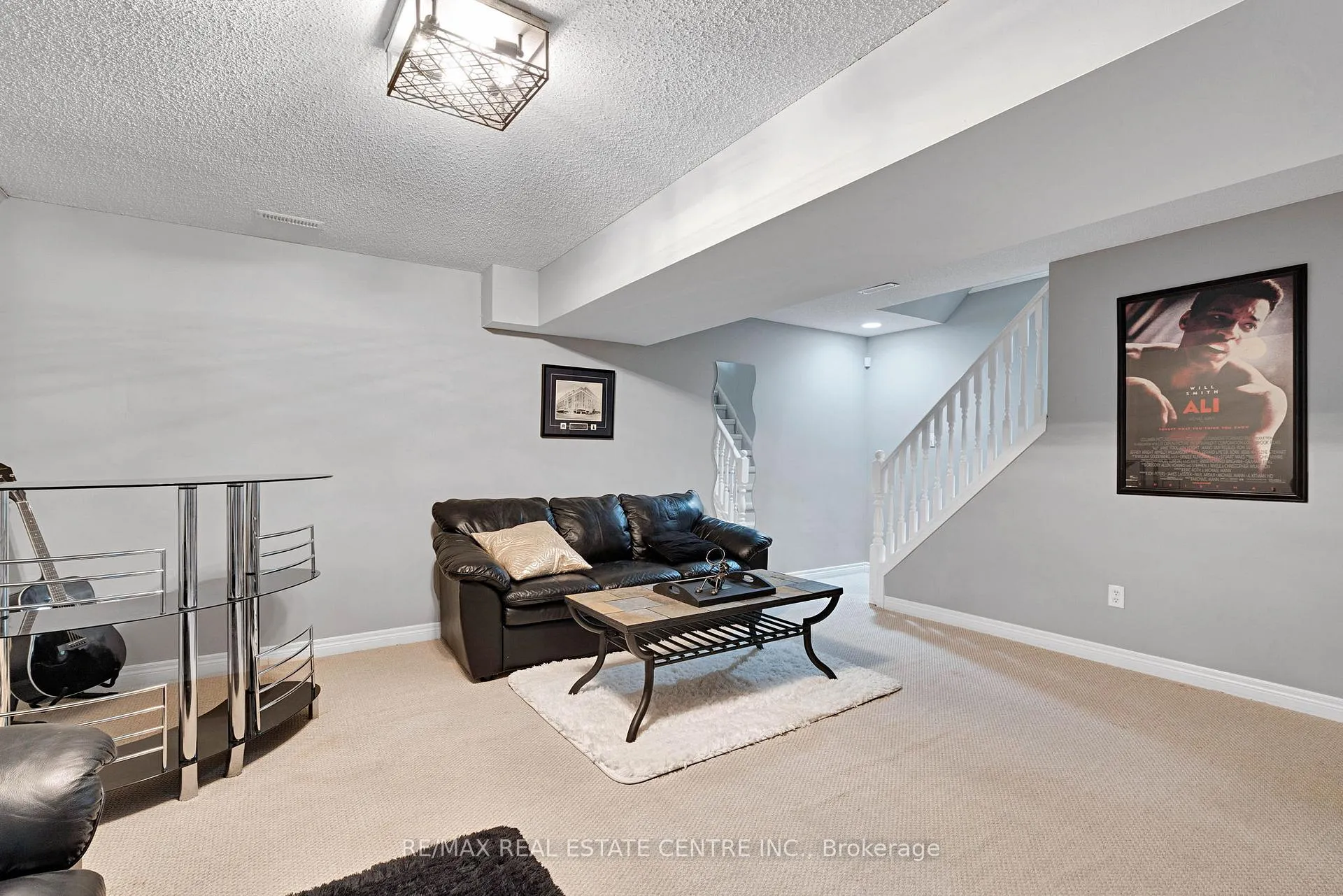 Photo 20 of 16 Falconridge Court, St. Thomas — HOMEH