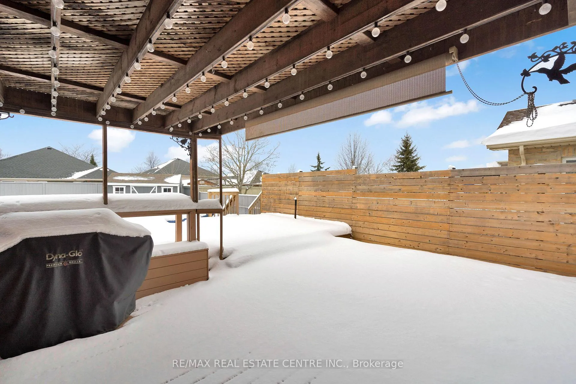 Photo 22 of 16 Falconridge Court, St. Thomas — HOMEH
