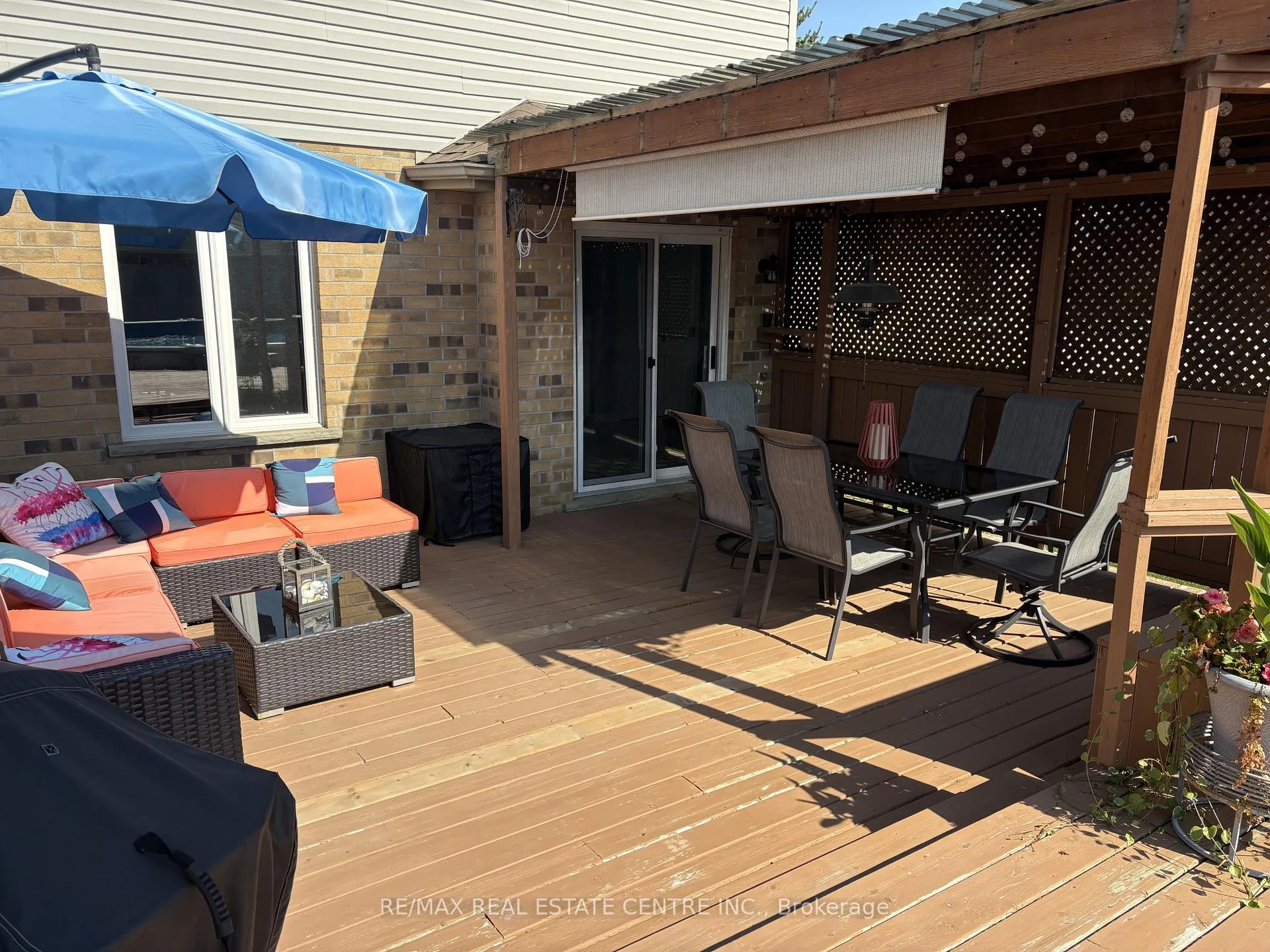 Photo 32 of 16 Falconridge Court, St. Thomas — HOMEH