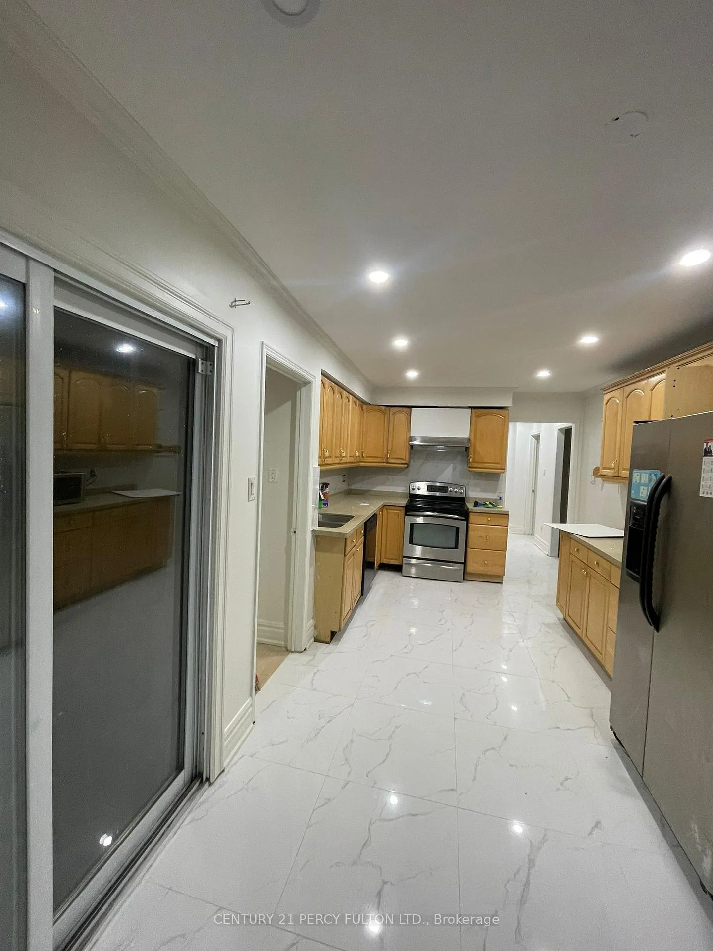 Photo 3 of 17 Dakin Drive, Ajax, Central West — HOMEH