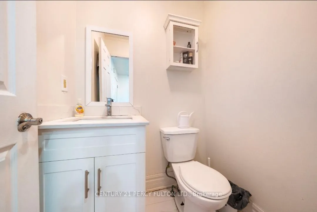 Photo 9 of 17 Dakin Drive, Ajax, Central West — HOMEH