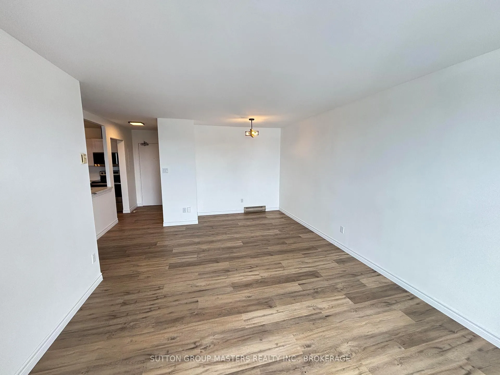 Photo 6 of Unit 902, 66 Greenview Drive, Kingston, Central City West — HOMEH