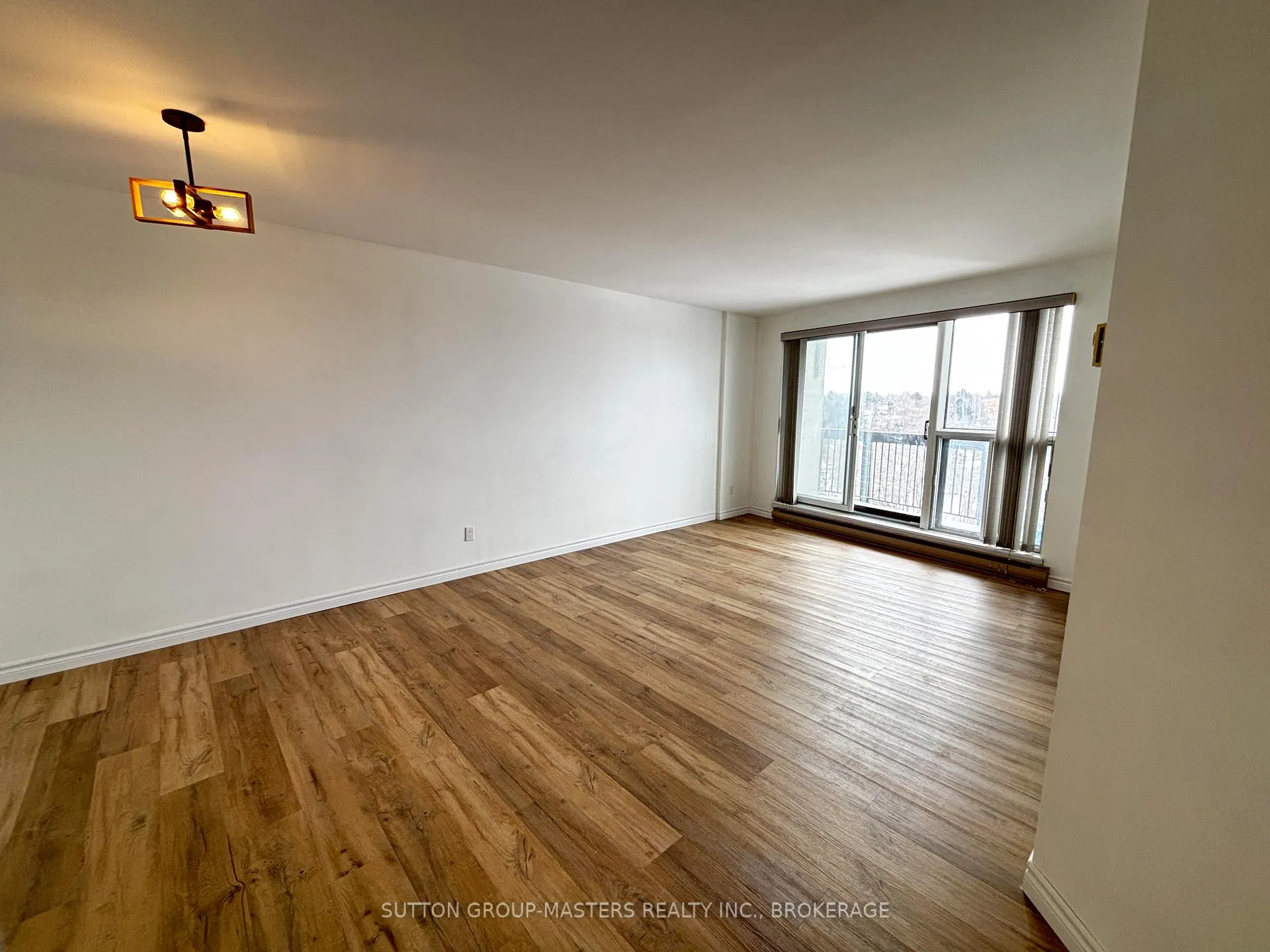 Photo 7 of Unit 902, 66 Greenview Drive, Kingston, Central City West — HOMEH