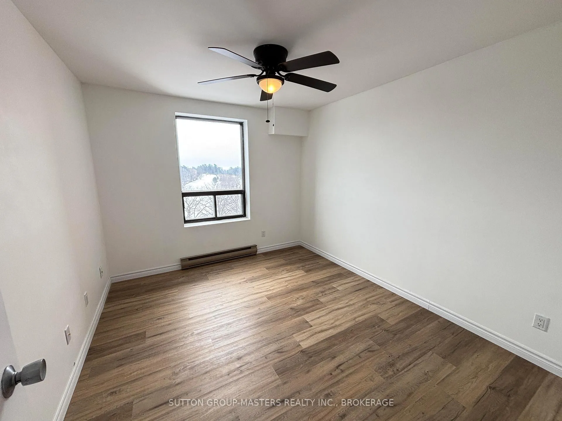 Photo 9 of Unit 902, 66 Greenview Drive, Kingston, Central City West — HOMEH