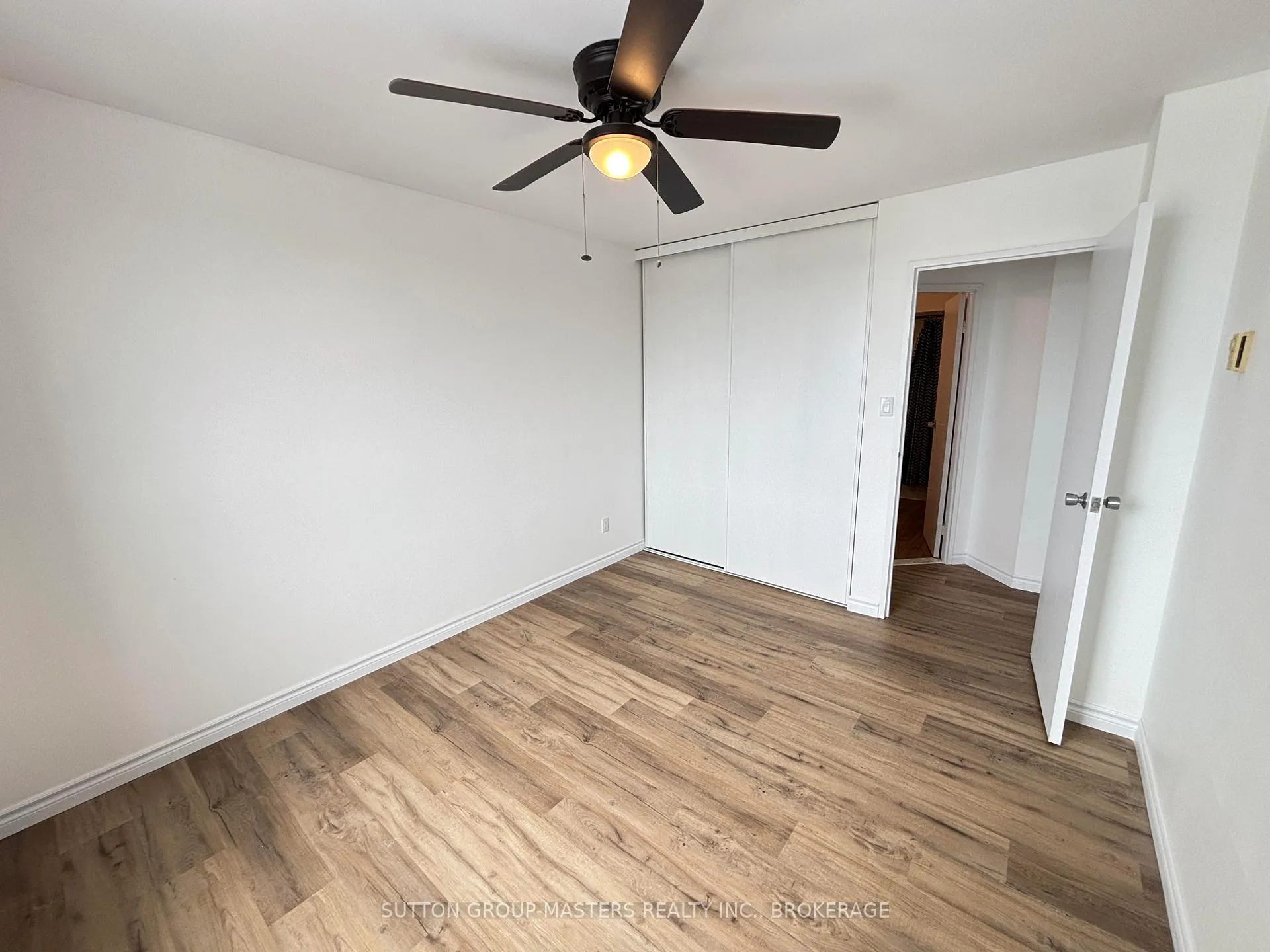 Photo 10 of Unit 902, 66 Greenview Drive, Kingston, Central City West — HOMEH