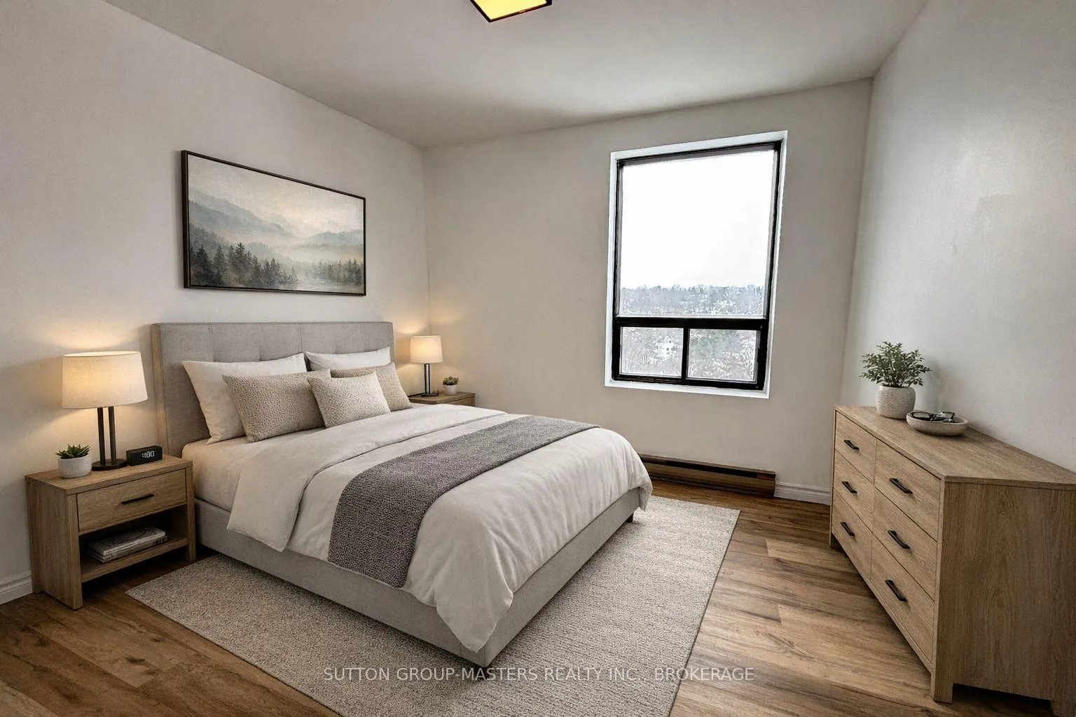 Photo 11 of Unit 902, 66 Greenview Drive, Kingston, Central City West — HOMEH