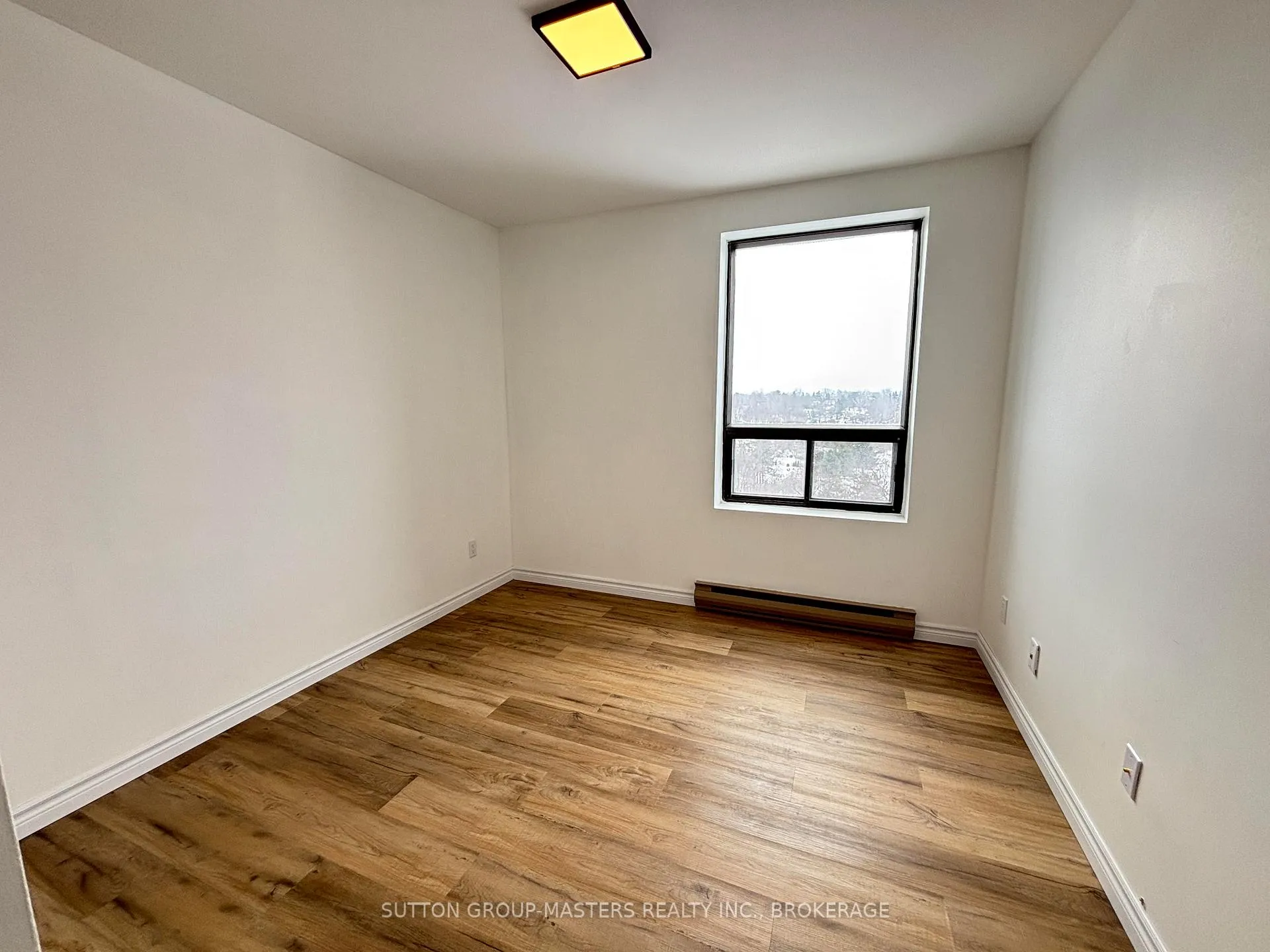 Photo 12 of Unit 902, 66 Greenview Drive, Kingston, Central City West — HOMEH