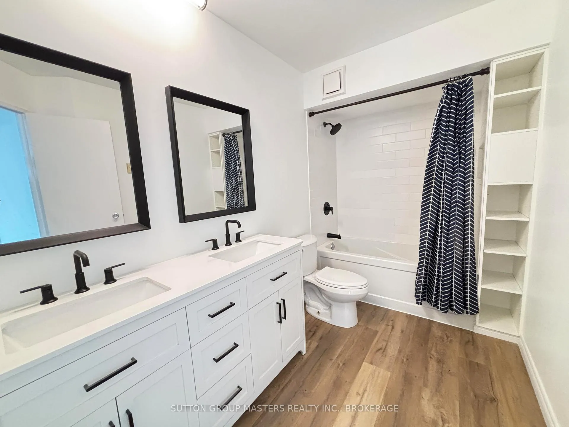 Photo 13 of Unit 902, 66 Greenview Drive, Kingston, Central City West — HOMEH