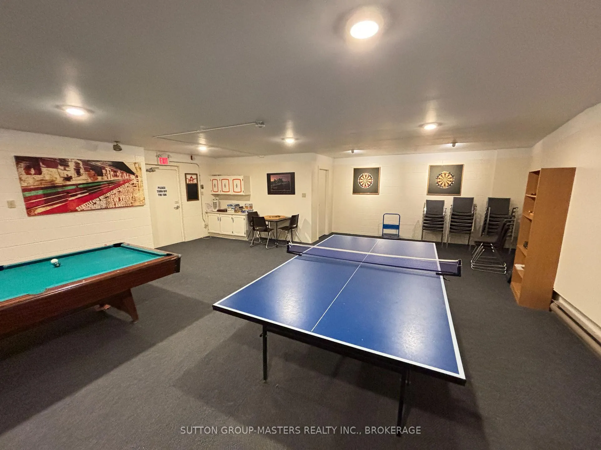 Photo 19 of Unit 902, 66 Greenview Drive, Kingston, Central City West — HOMEH