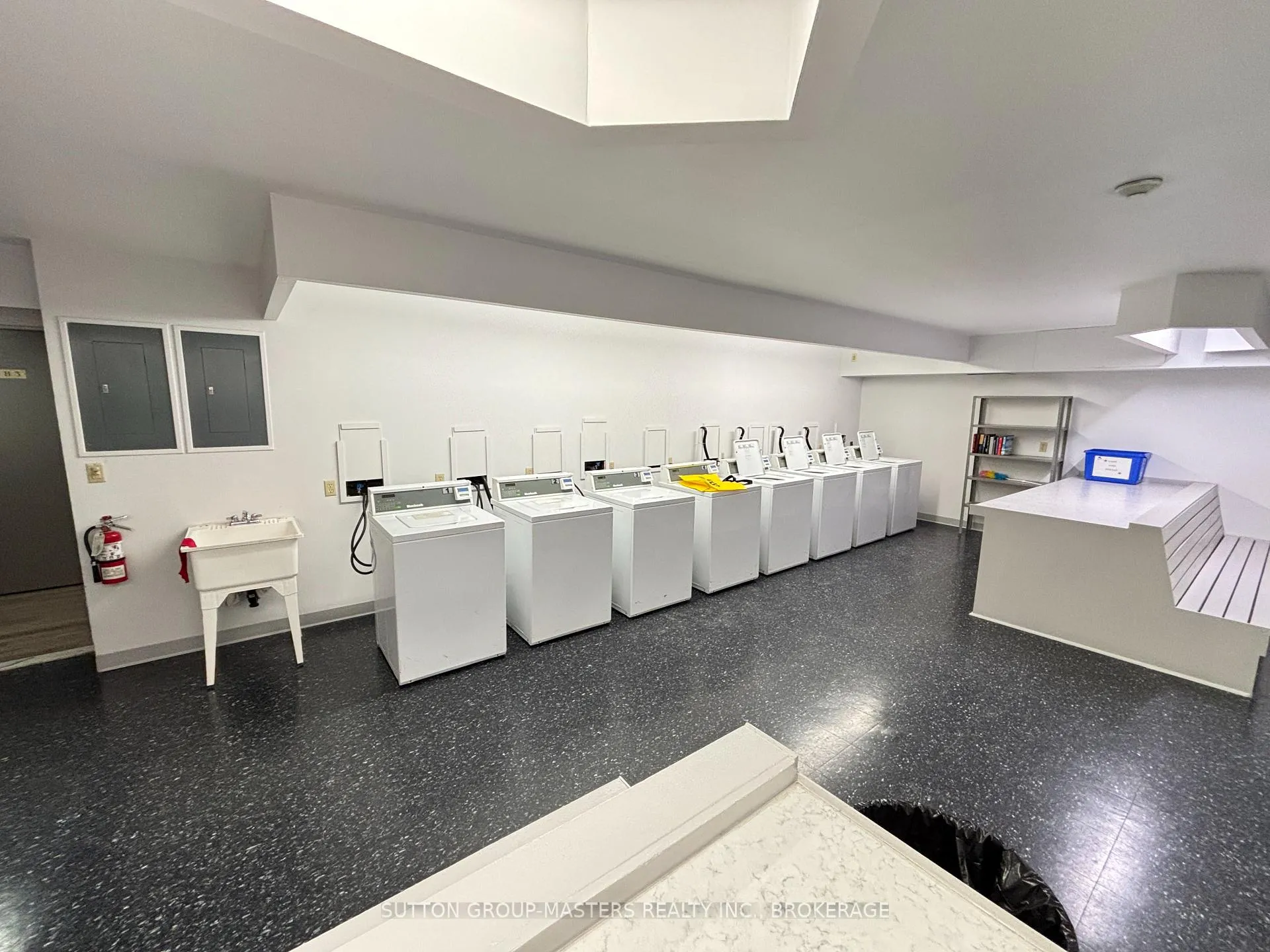 Photo 21 of Unit 902, 66 Greenview Drive, Kingston, Central City West — HOMEH