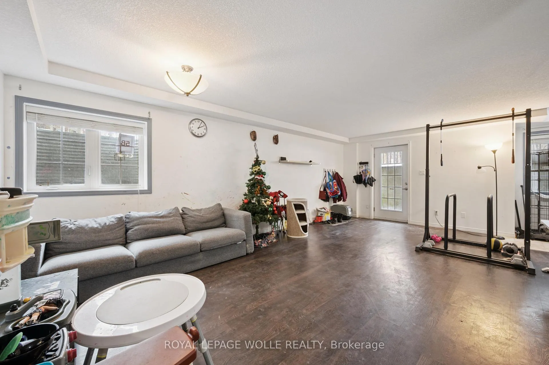 Photo 9 of Unit 5B, 255 Maitland Street, Kitchener — HOMEH