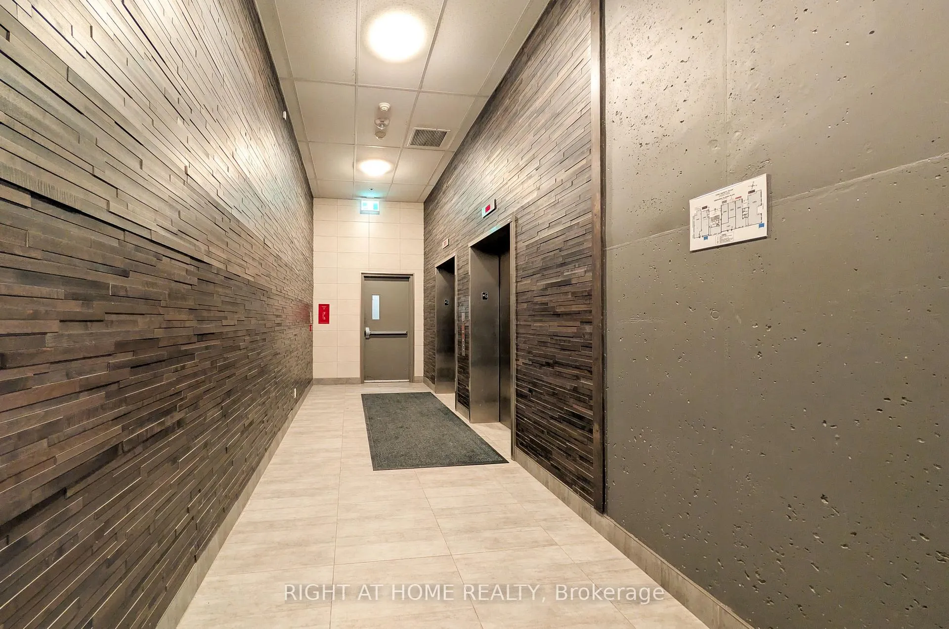 Photo 3 of Unit 801, 318 Spruce Street, Waterloo, Lakeshore Village — HOMEH