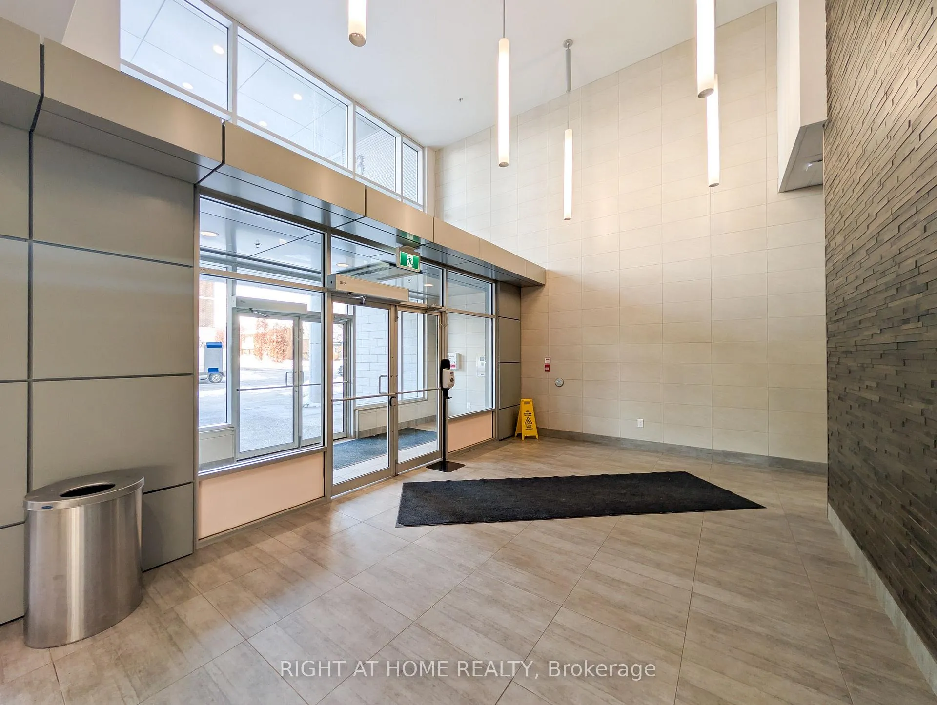 Photo 17 of Unit 801, 318 Spruce Street, Waterloo, Lakeshore Village — HOMEH