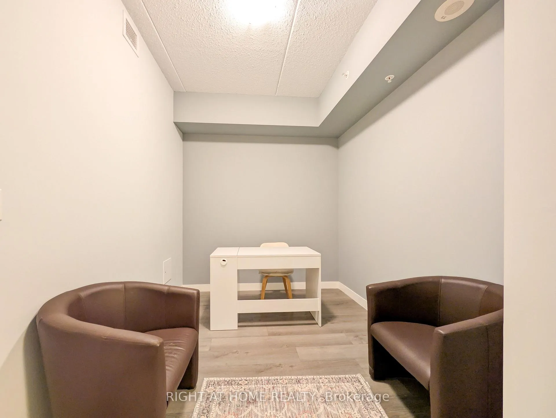 Photo 25 of Unit 801, 318 Spruce Street, Waterloo, Lakeshore Village — HOMEH
