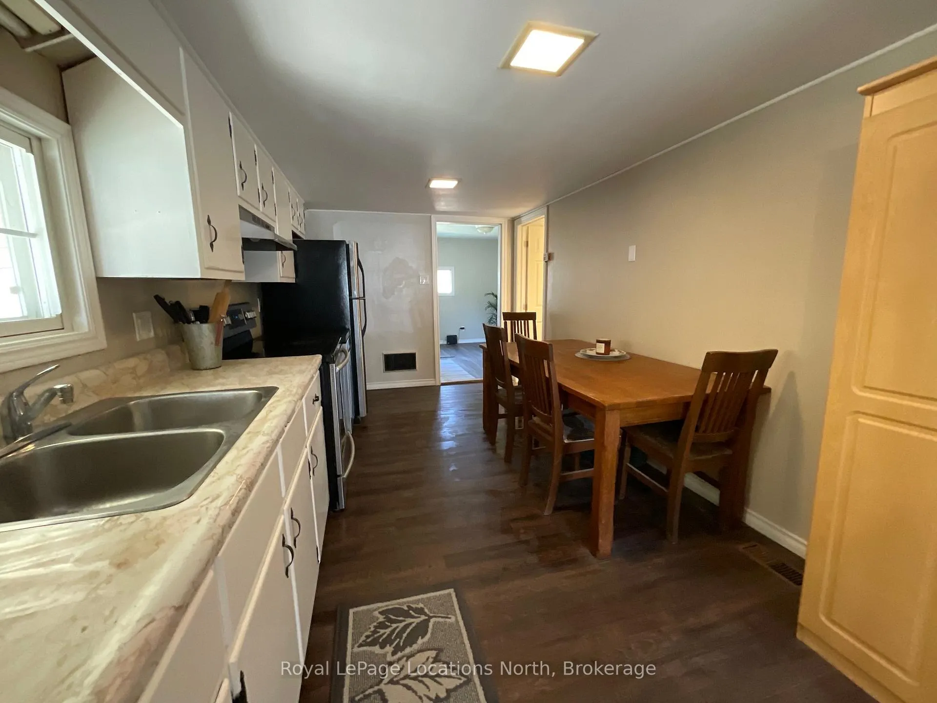 Photo 33 of 2843 592 Highway, Perry, Emsdale — HOMEH