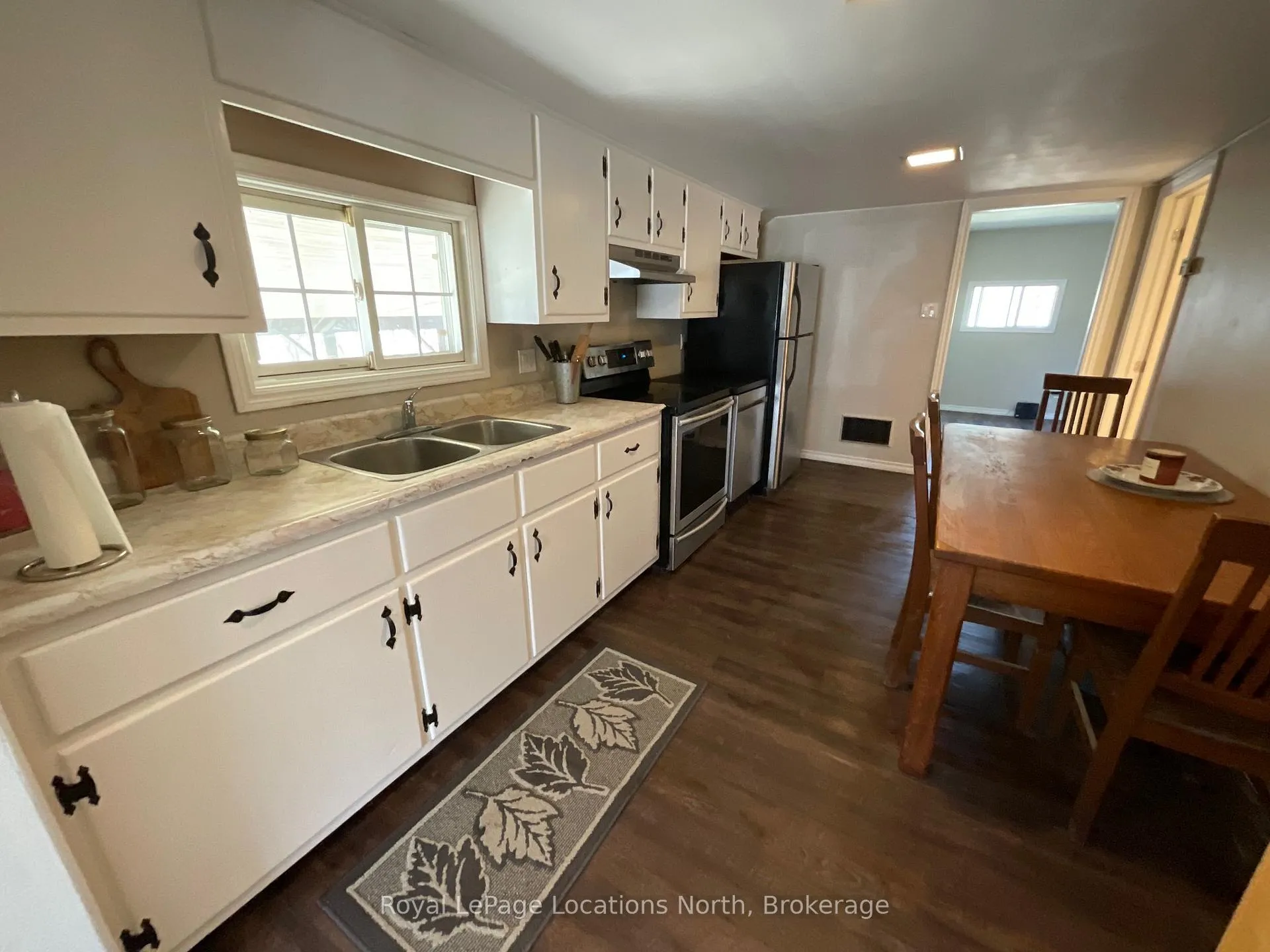Photo 34 of 2843 592 Highway, Perry, Emsdale — HOMEH