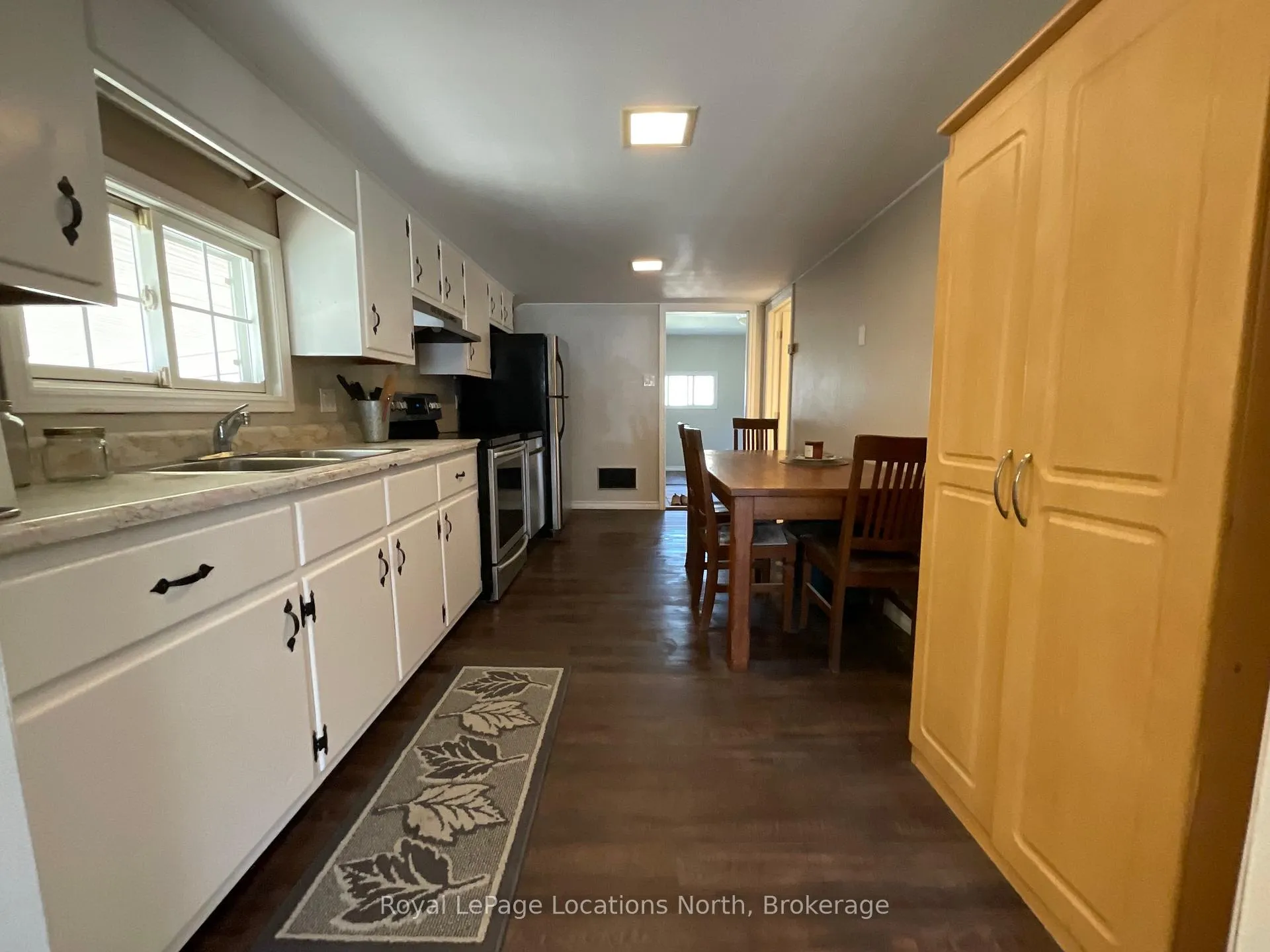 Photo 35 of 2843 592 Highway, Perry, Emsdale — HOMEH
