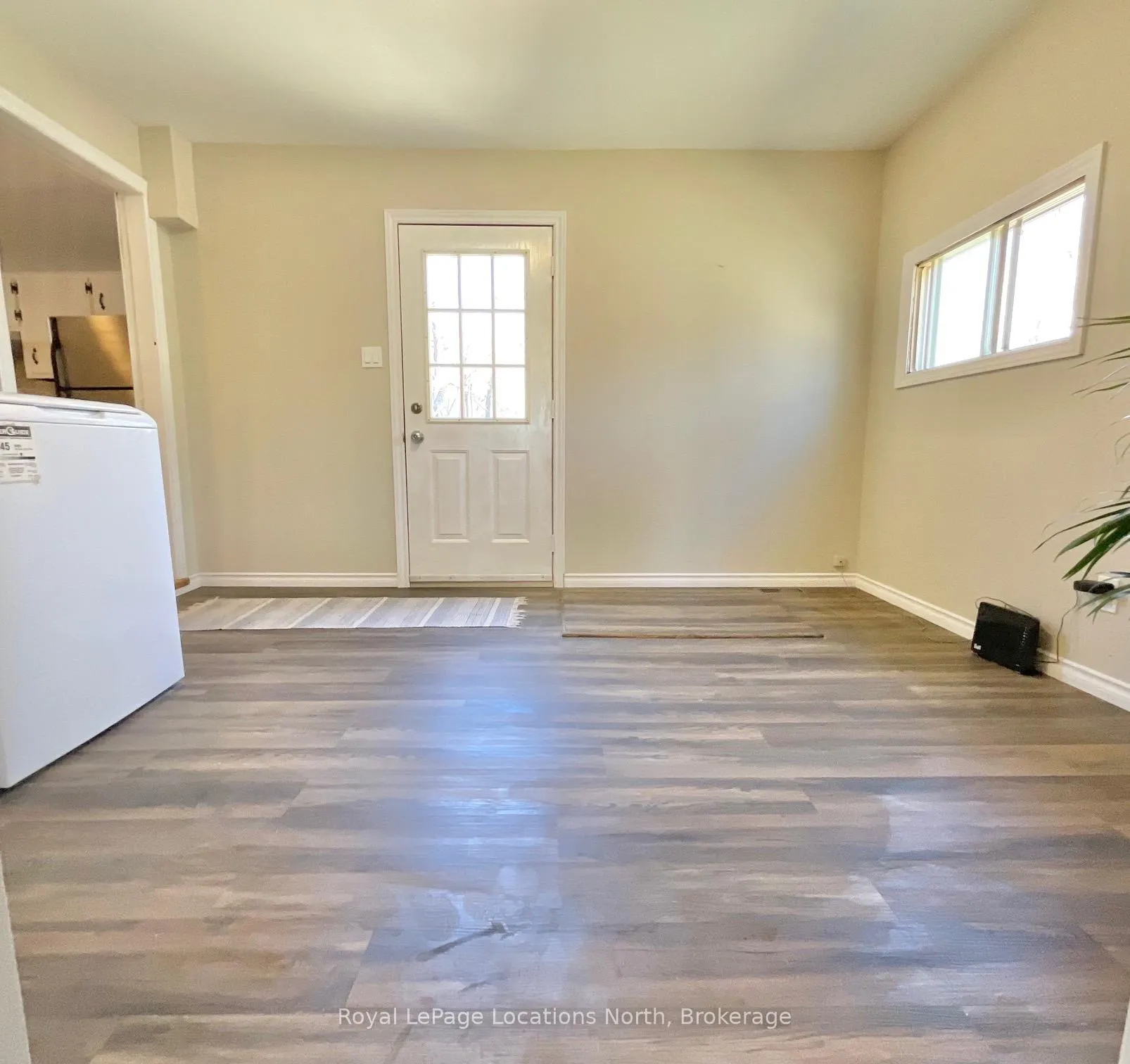 Photo 36 of 2843 592 Highway, Perry, Emsdale — HOMEH