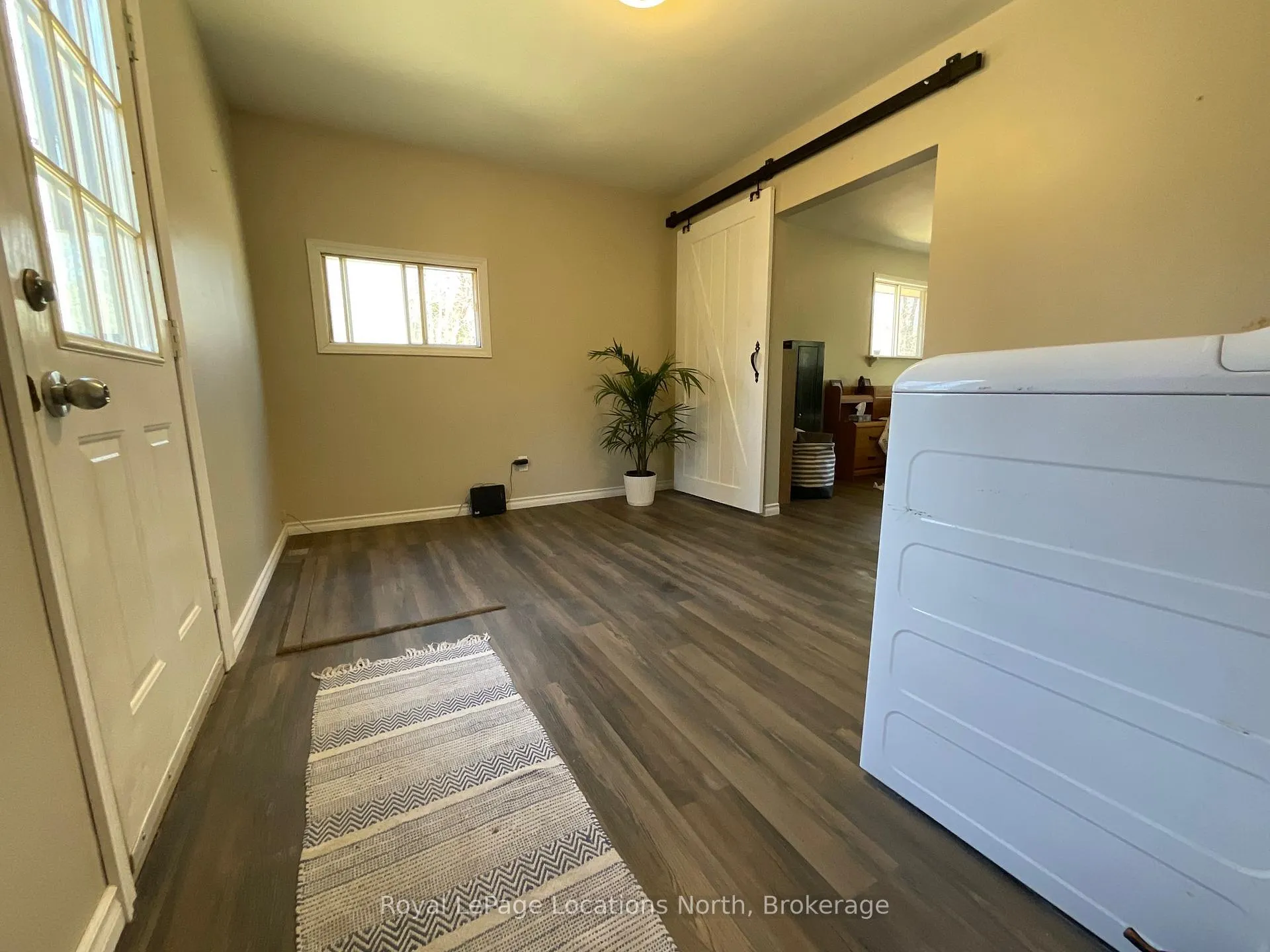 Photo 39 of 2843 592 Highway, Perry, Emsdale — HOMEH