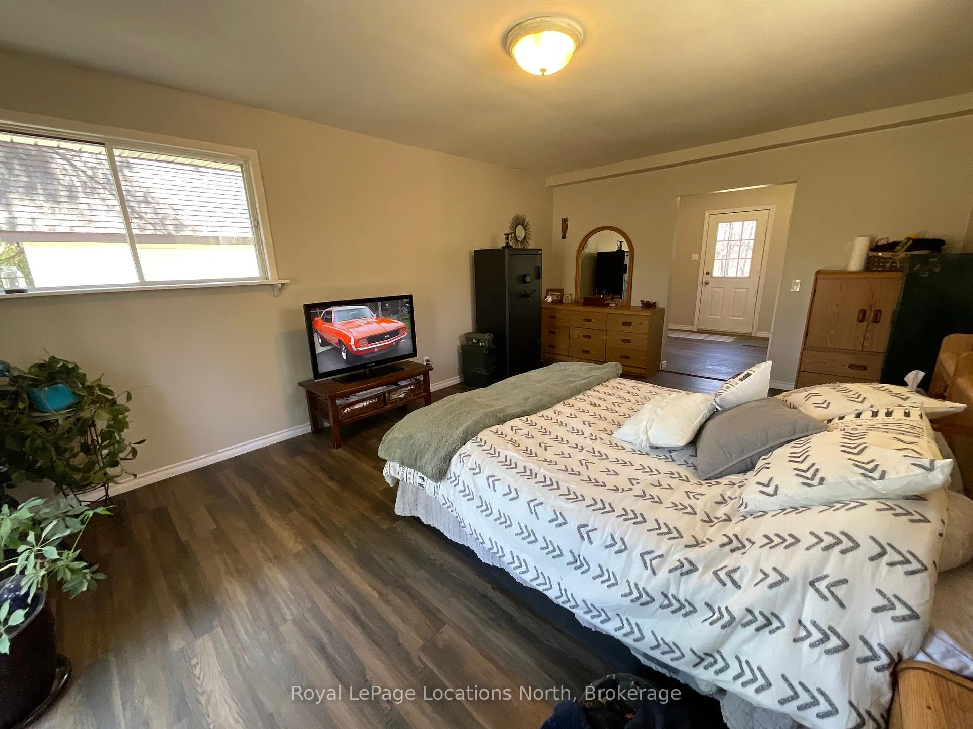Photo 51 of 2843 592 Highway, Perry, Emsdale — HOMEH