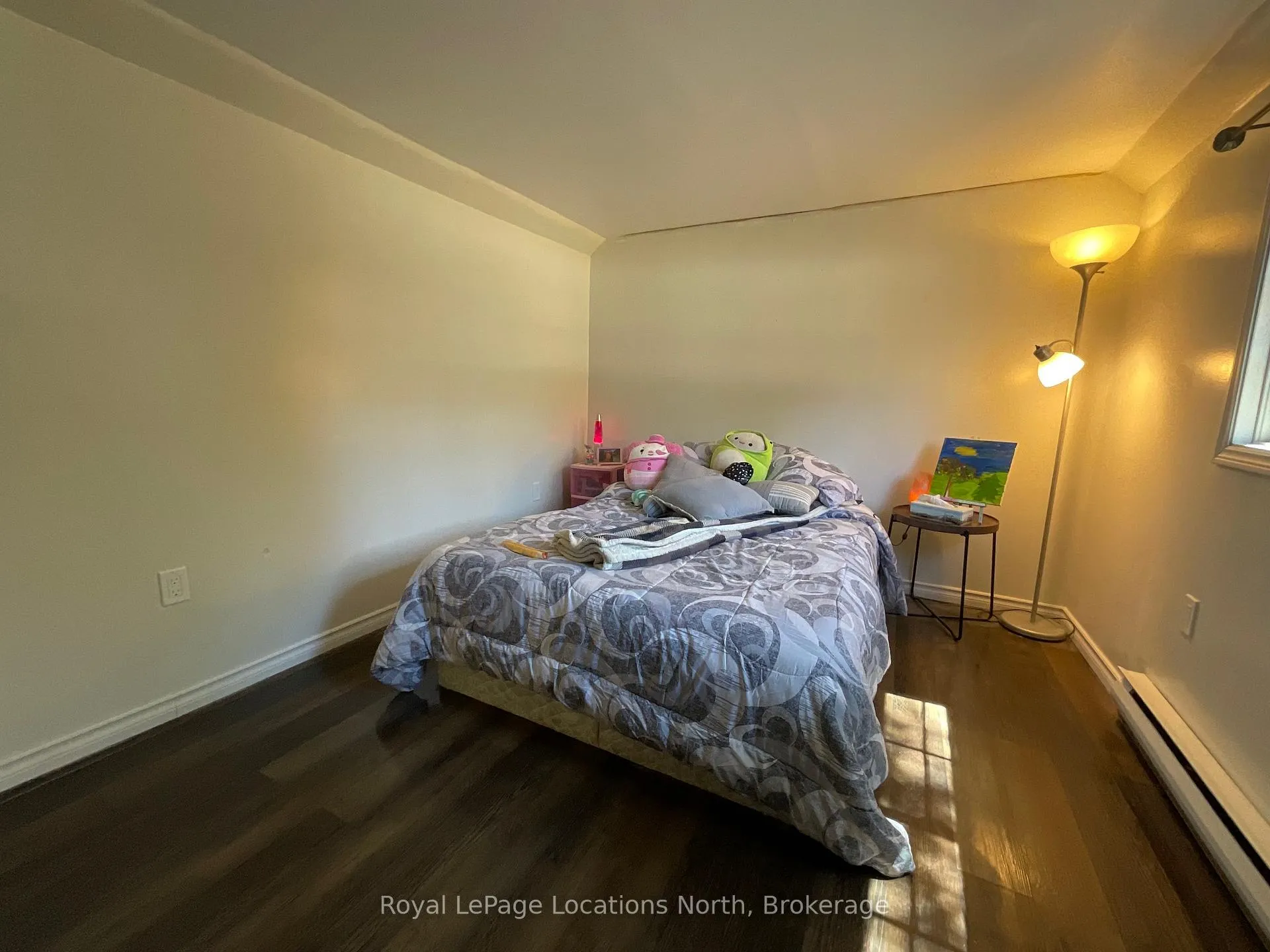 Photo 53 of 2843 592 Highway, Perry, Emsdale — HOMEH