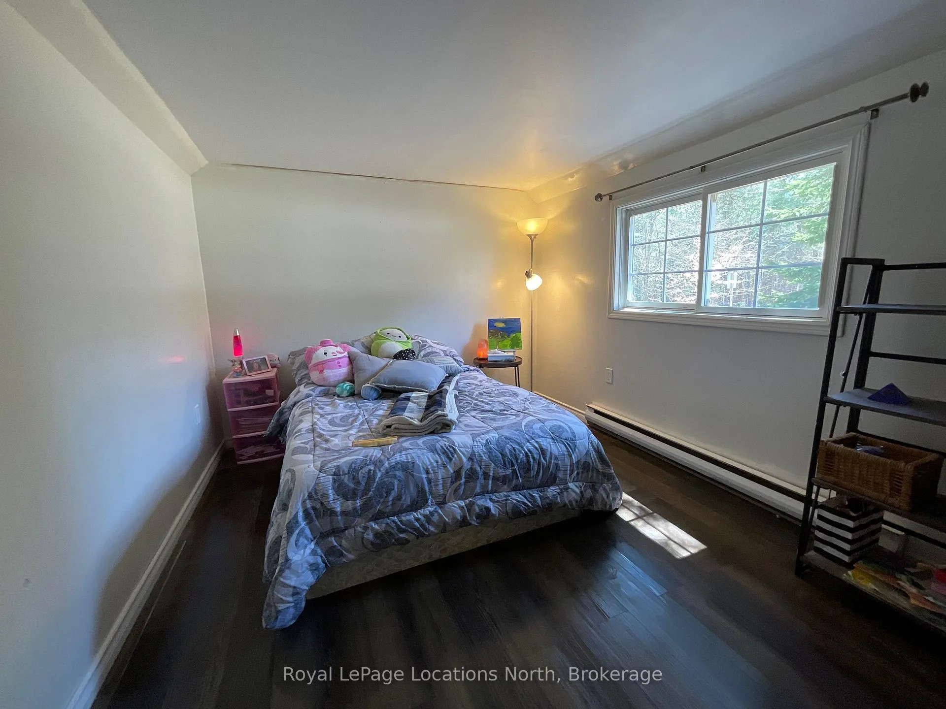 Photo 54 of 2843 592 Highway, Perry, Emsdale — HOMEH