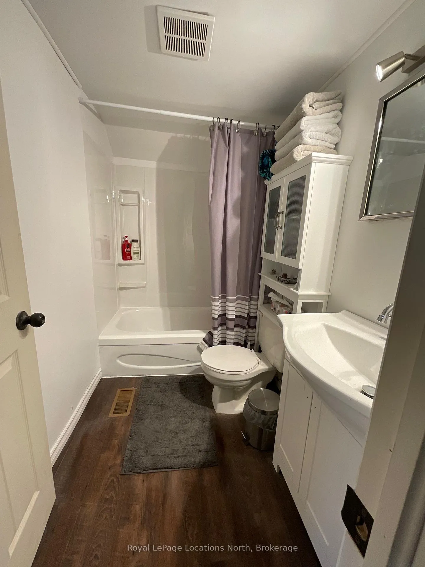 Photo 43 of 2843 592 Highway, Perry, Emsdale — HOMEH