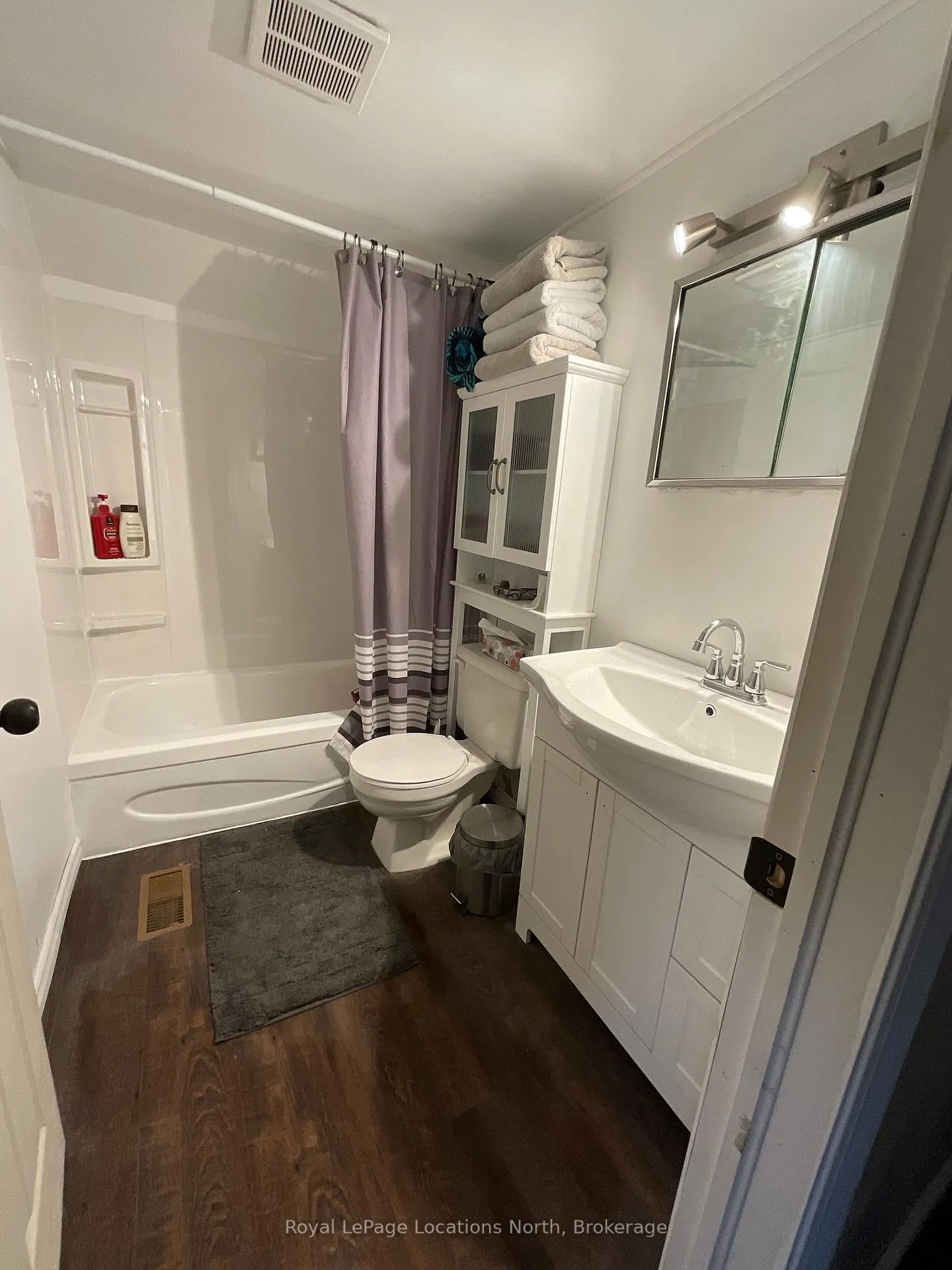 Photo 56 of 2843 592 Highway, Perry, Emsdale — HOMEH