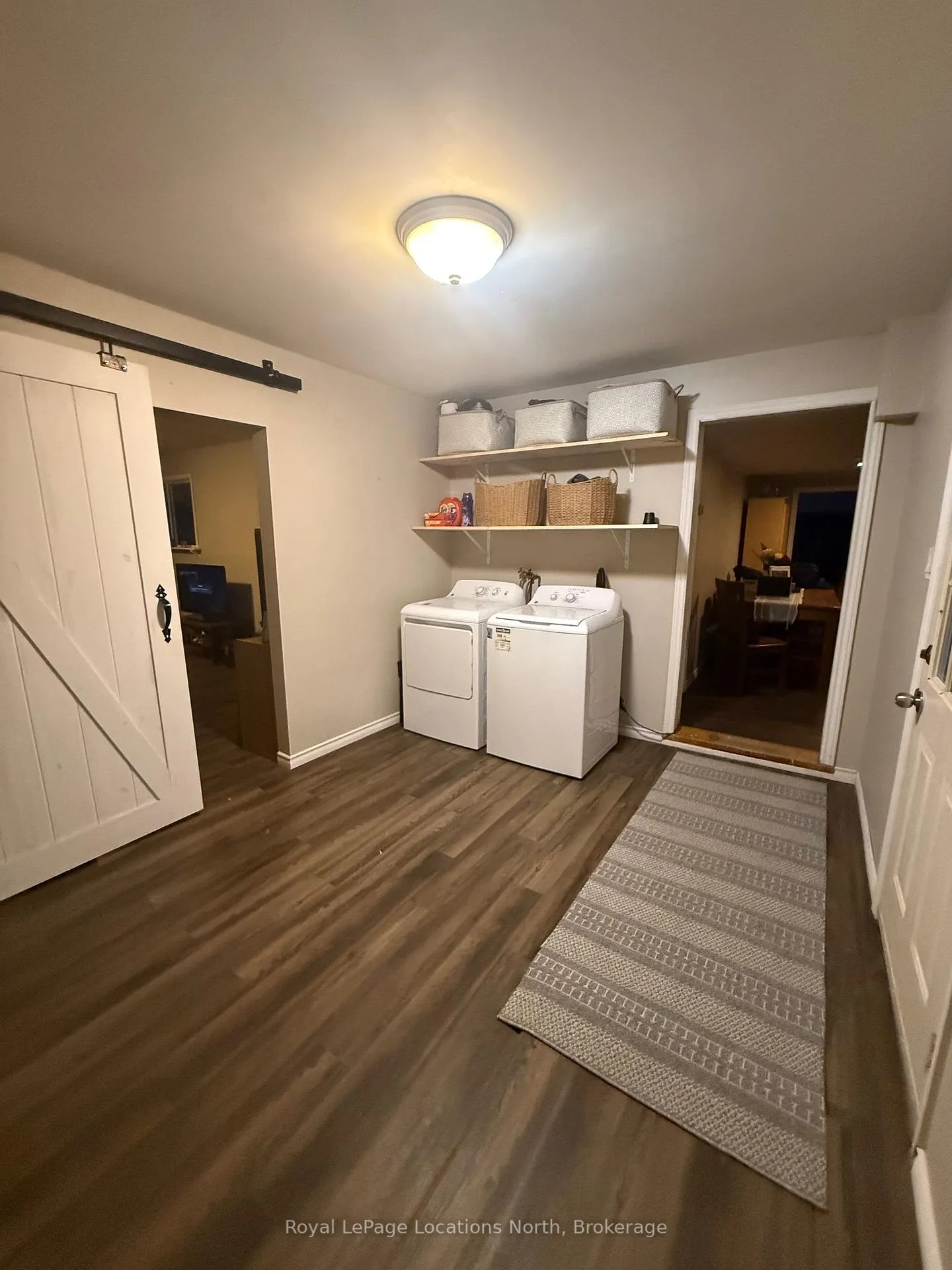 Photo 37 of 2843 592 Highway, Perry, Emsdale — HOMEH