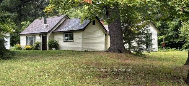 Photo 21 of 2843 592 Highway, Perry, Emsdale — HOMEH