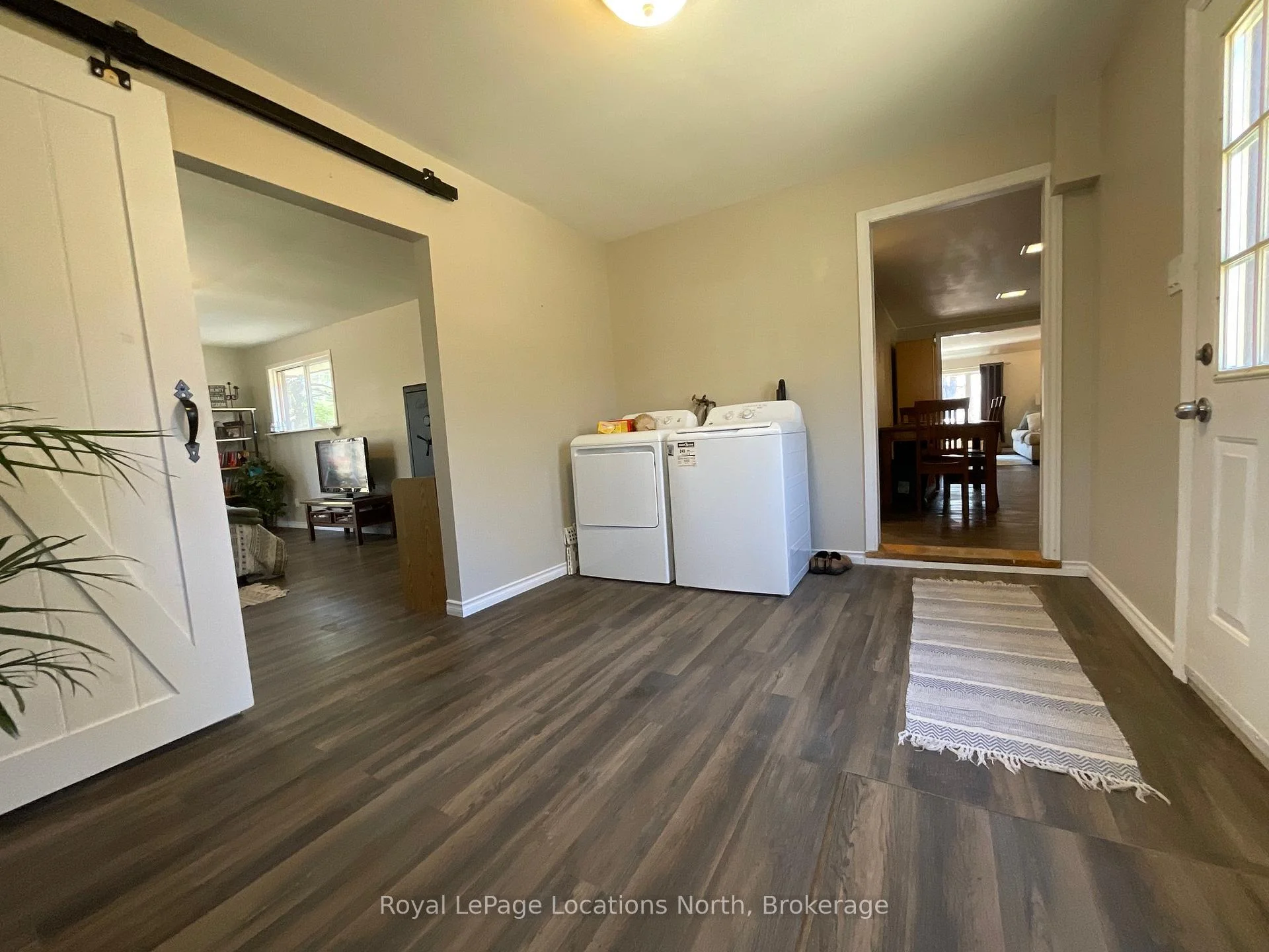 Photo 30 of 2843 592 Highway, Perry, Emsdale — HOMEH