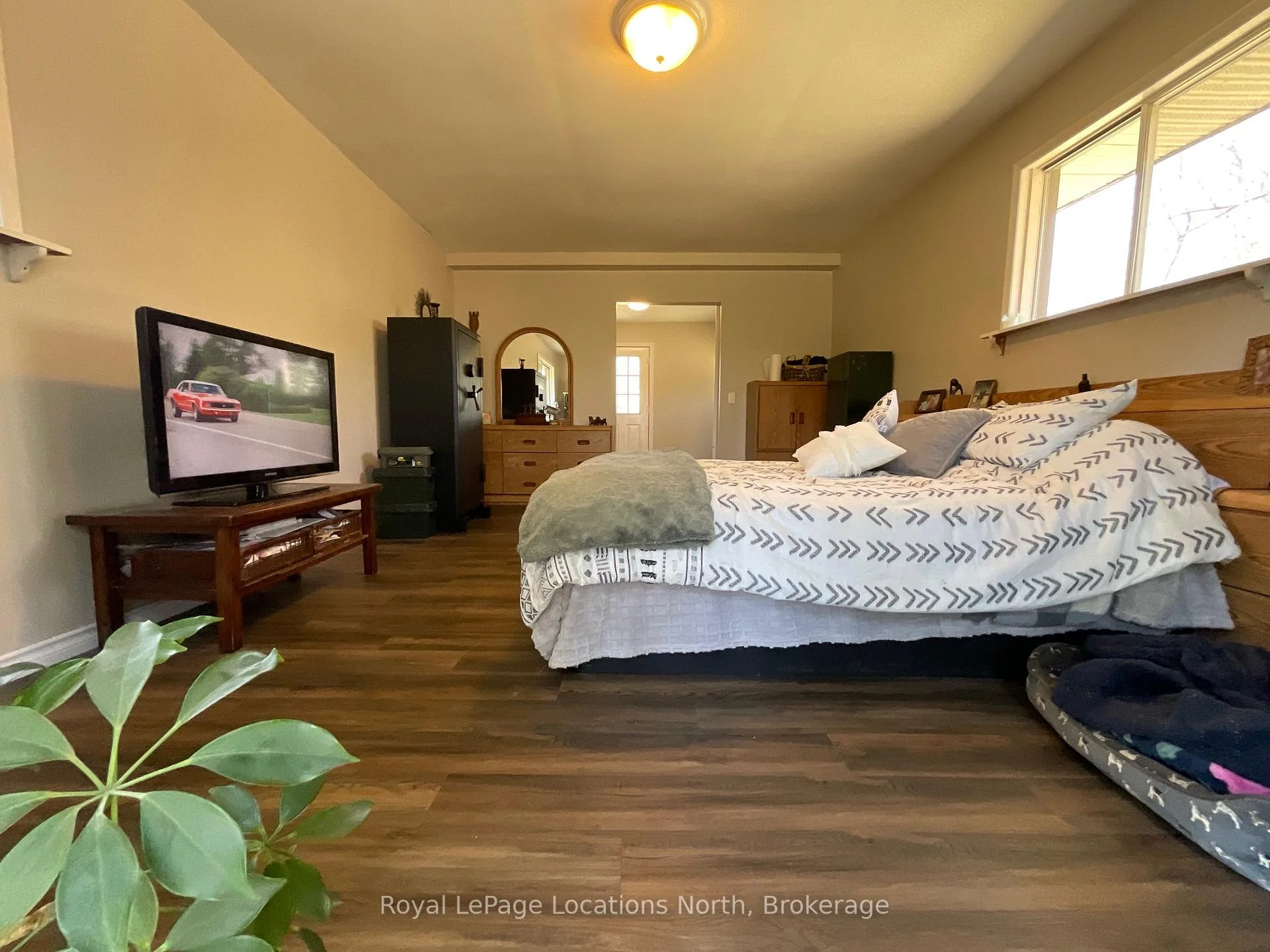 Photo 38 of 2843 592 Highway, Perry, Emsdale — HOMEH