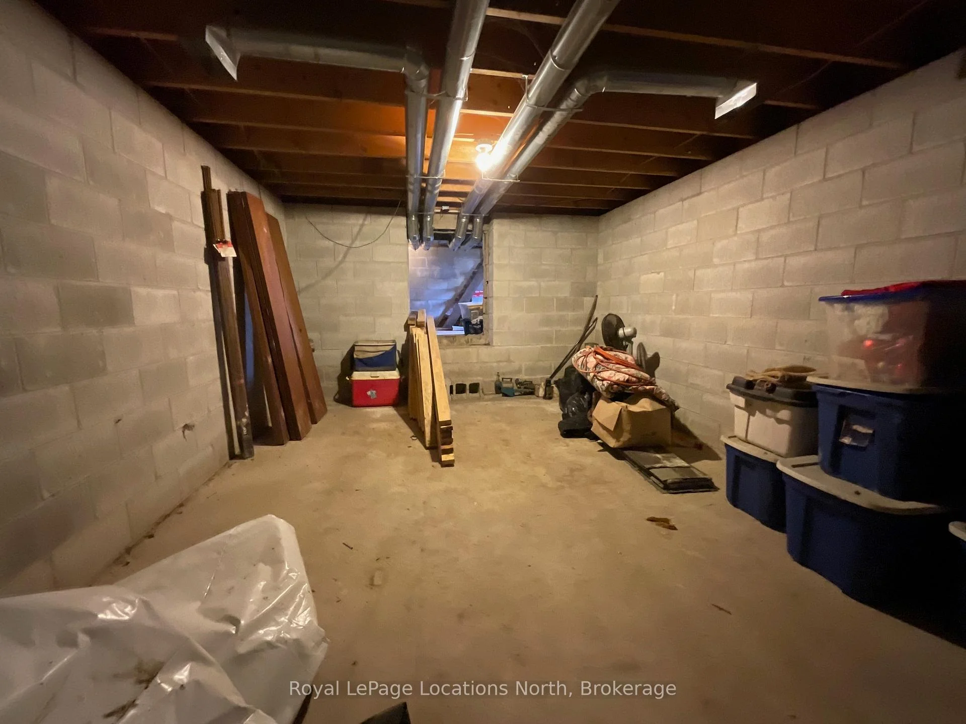 Photo 45 of 2843 592 Highway, Perry, Emsdale — HOMEH