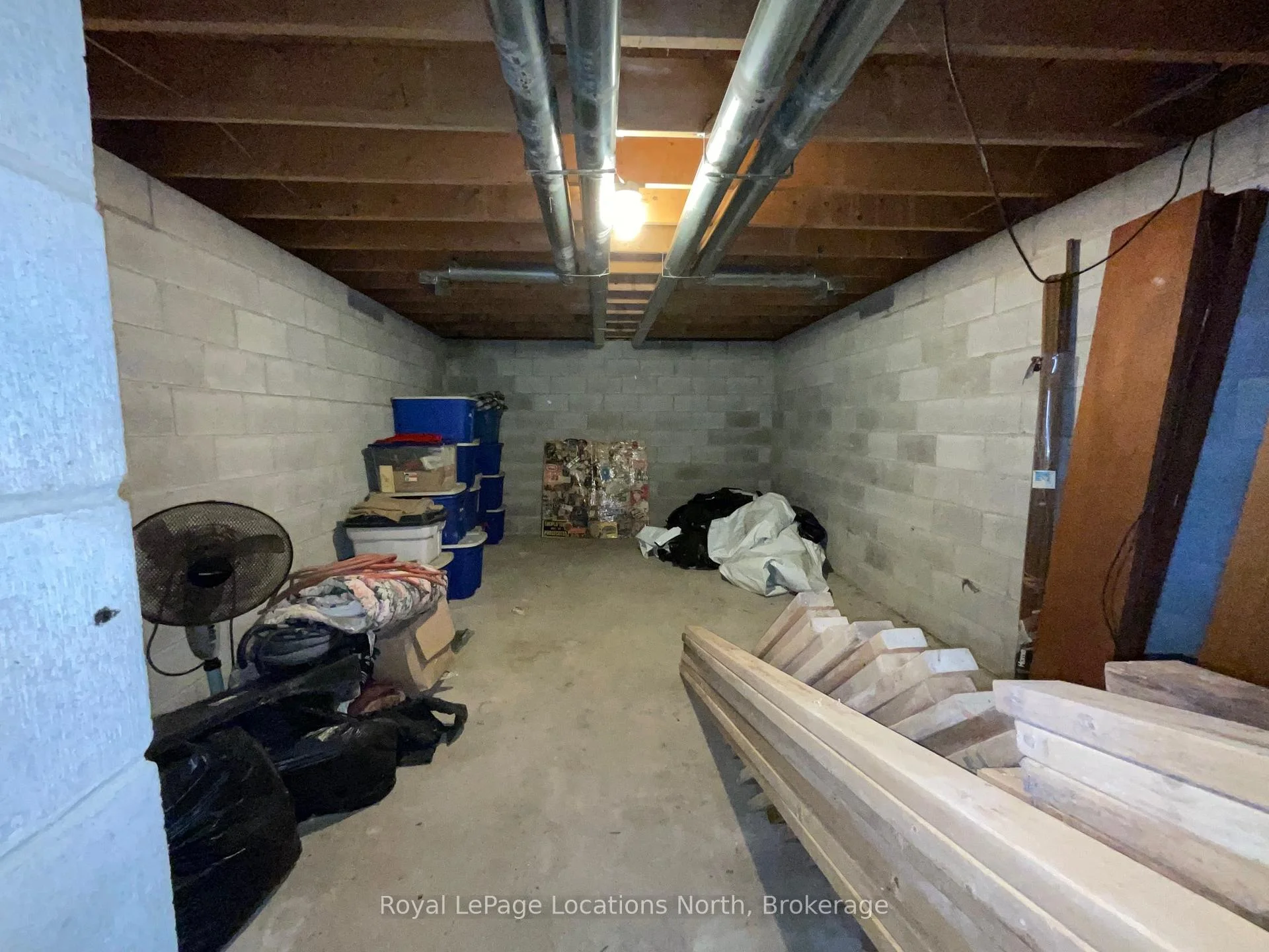 Photo 46 of 2843 592 Highway, Perry, Emsdale — HOMEH