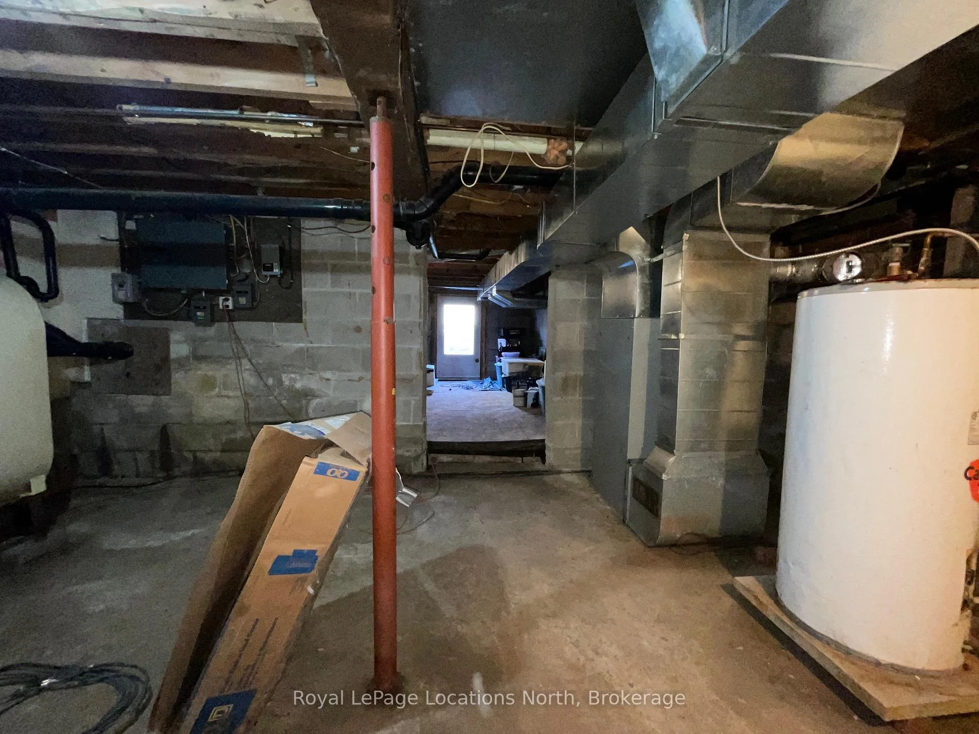 Photo 47 of 2843 592 Highway, Perry, Emsdale — HOMEH