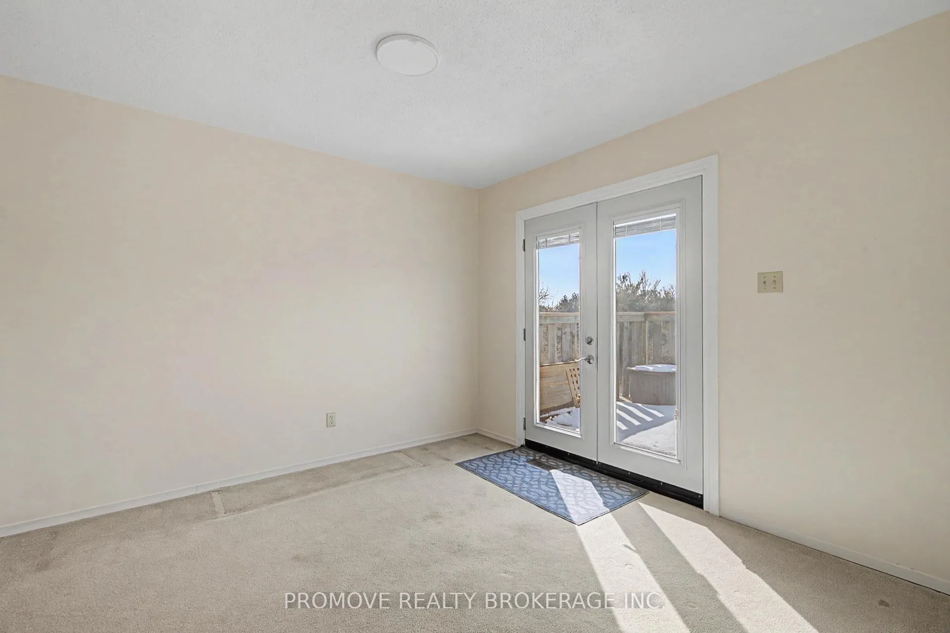 Photo 8 of 114 Dovercliffe Road, Guelph, Dovercliffe Park/Old University — HOMEH