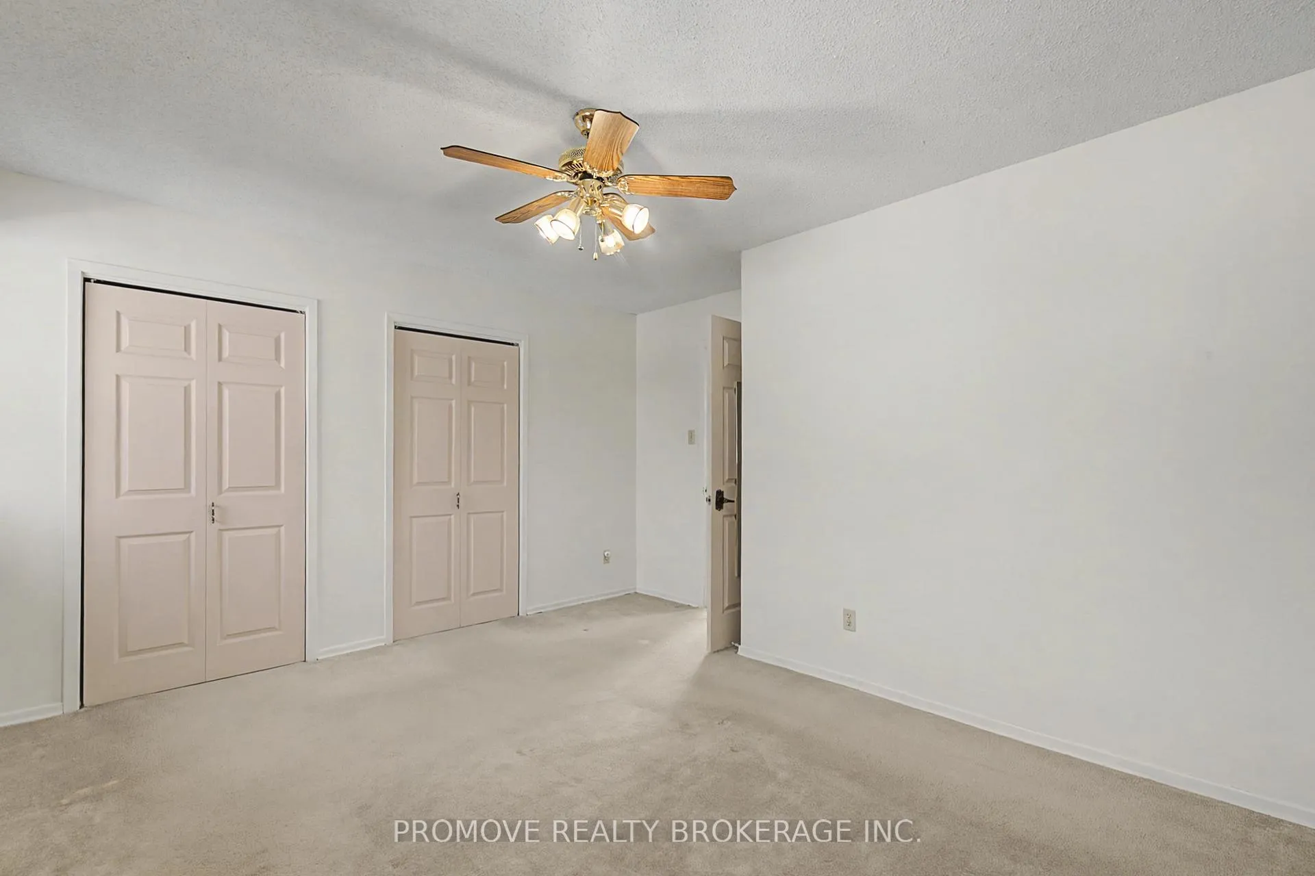 Photo 10 of 114 Dovercliffe Road, Guelph, Dovercliffe Park/Old University — HOMEH