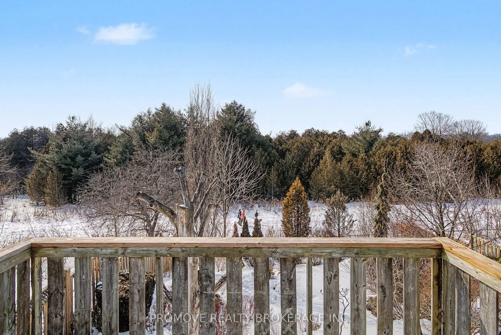 Photo 12 of 114 Dovercliffe Road, Guelph, Dovercliffe Park/Old University — HOMEH