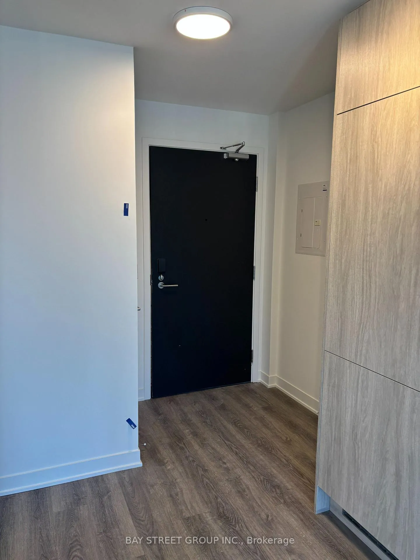 Photo 5 of Unit 3311, 180 Front Street E, Toronto, Moss Park — HOMEH