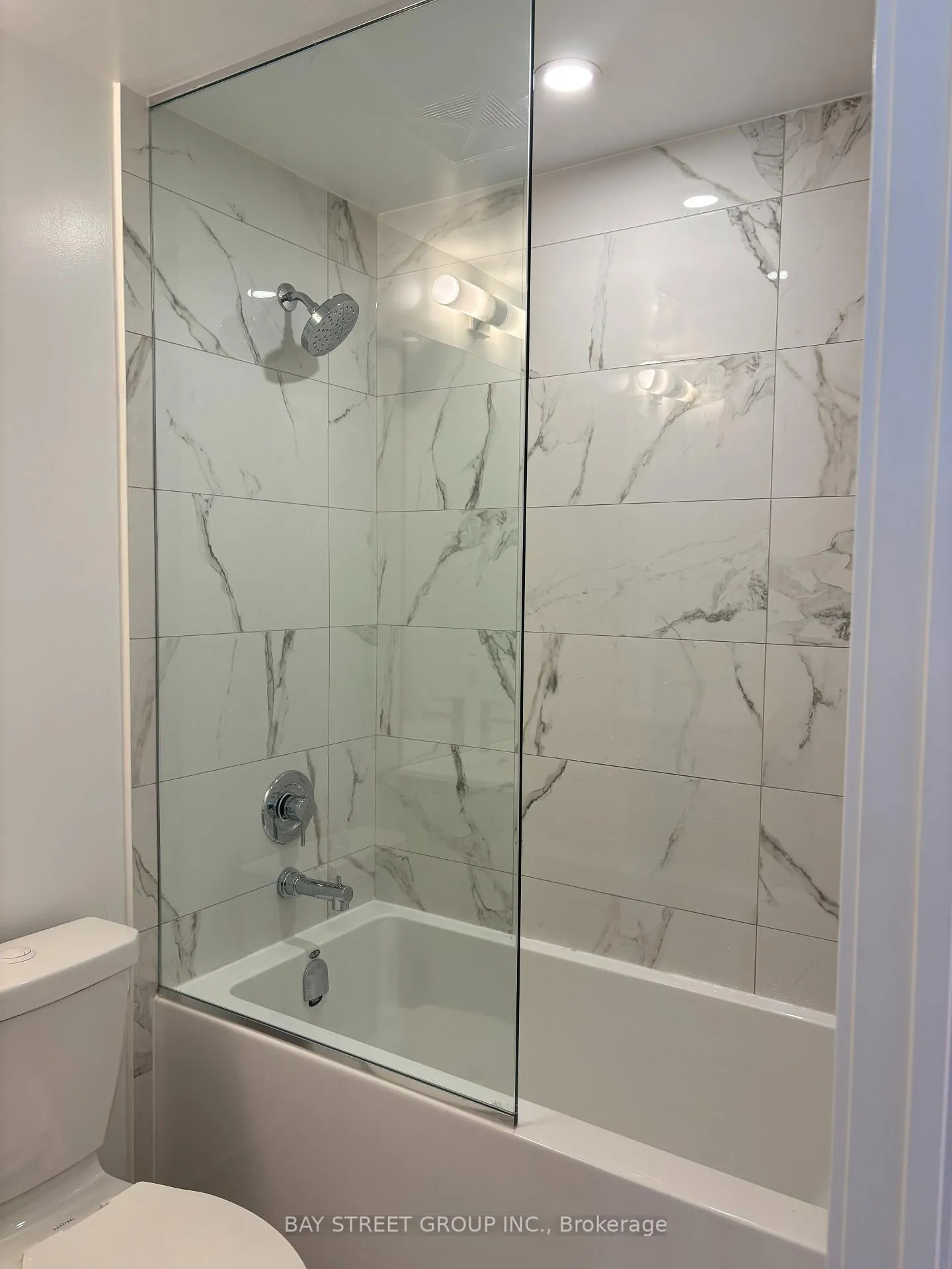 Photo 9 of Unit 3311, 180 Front Street E, Toronto, Moss Park — HOMEH