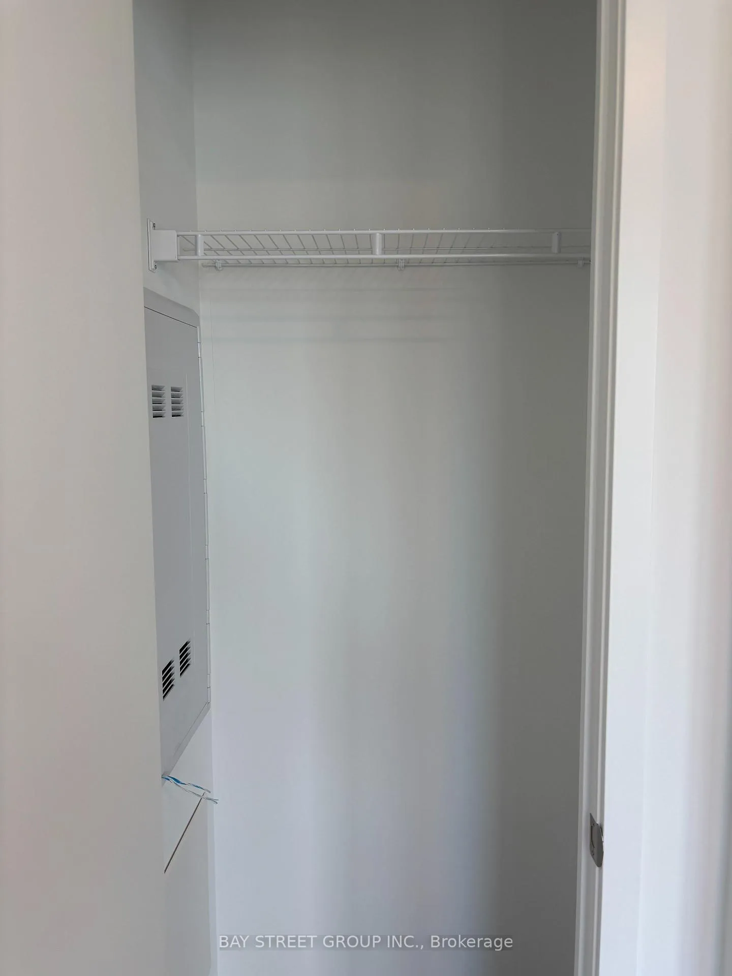 Photo 12 of Unit 3311, 180 Front Street E, Toronto, Moss Park — HOMEH