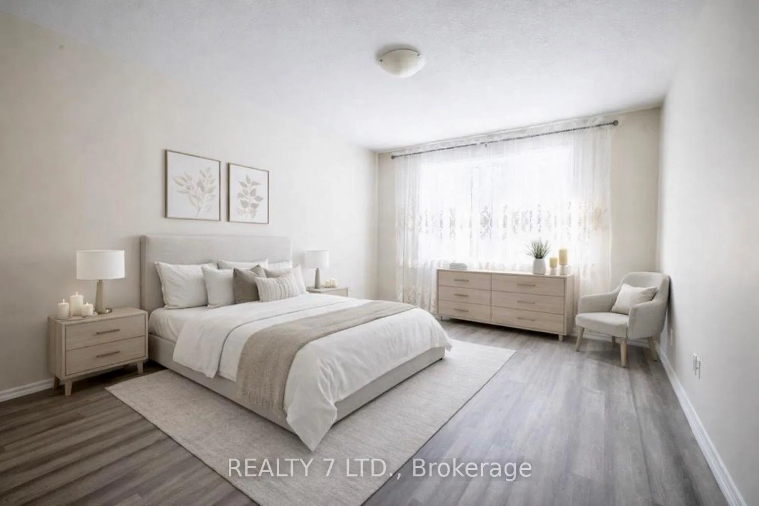 Photo 19 of 8541 Sweet Chestnut Drive, Niagara Falls, Brown — HOMEH