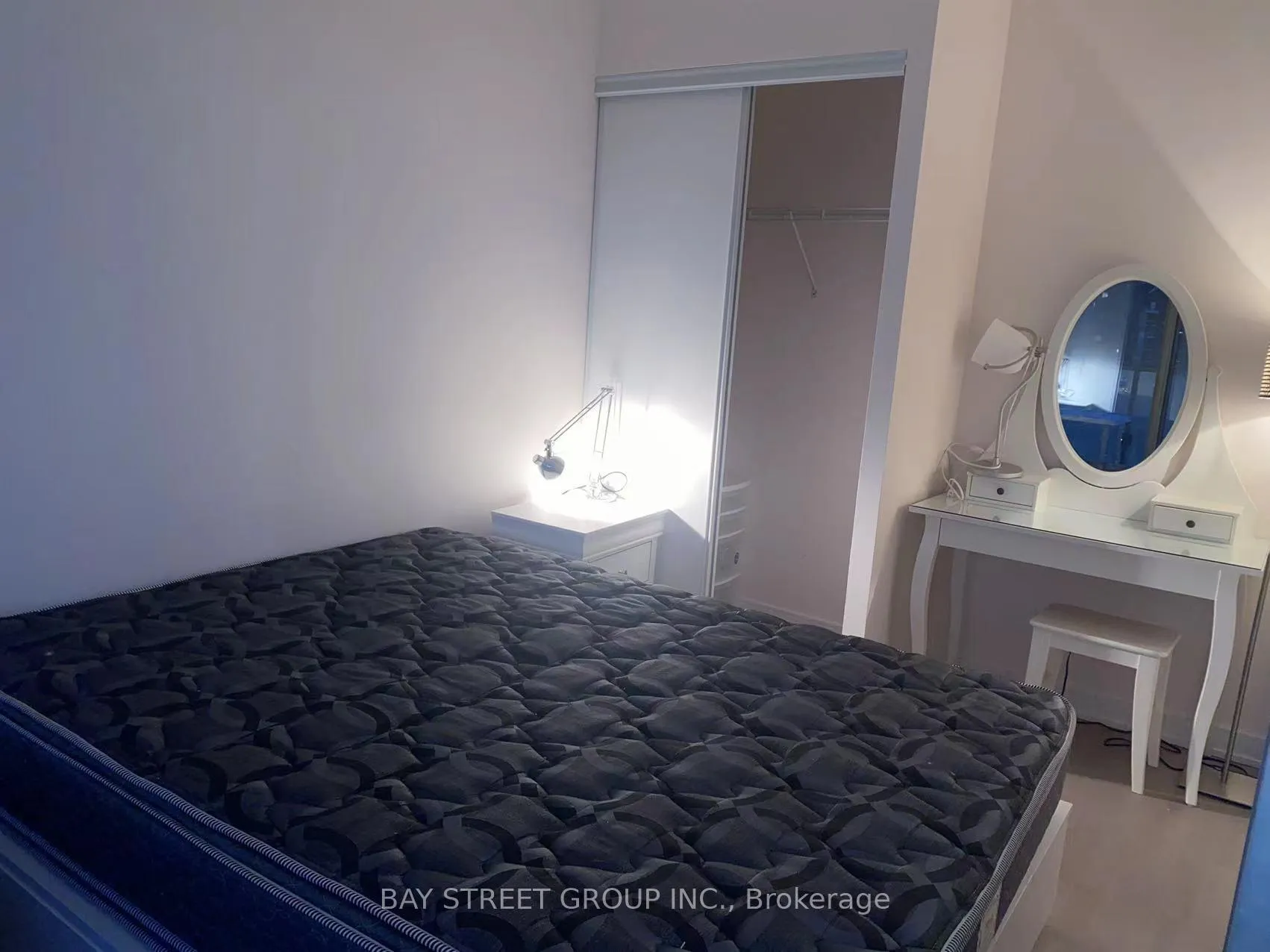Photo 15 of Unit 2108, 57 St Joseph Street, Toronto, Bay Street Corridor — HOMEH