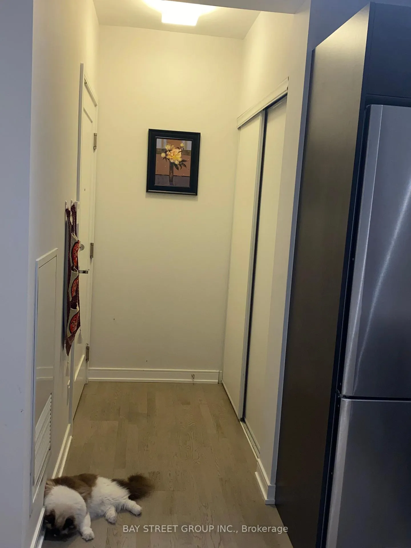 Photo 16 of Unit 2108, 57 St Joseph Street, Toronto, Bay Street Corridor — HOMEH