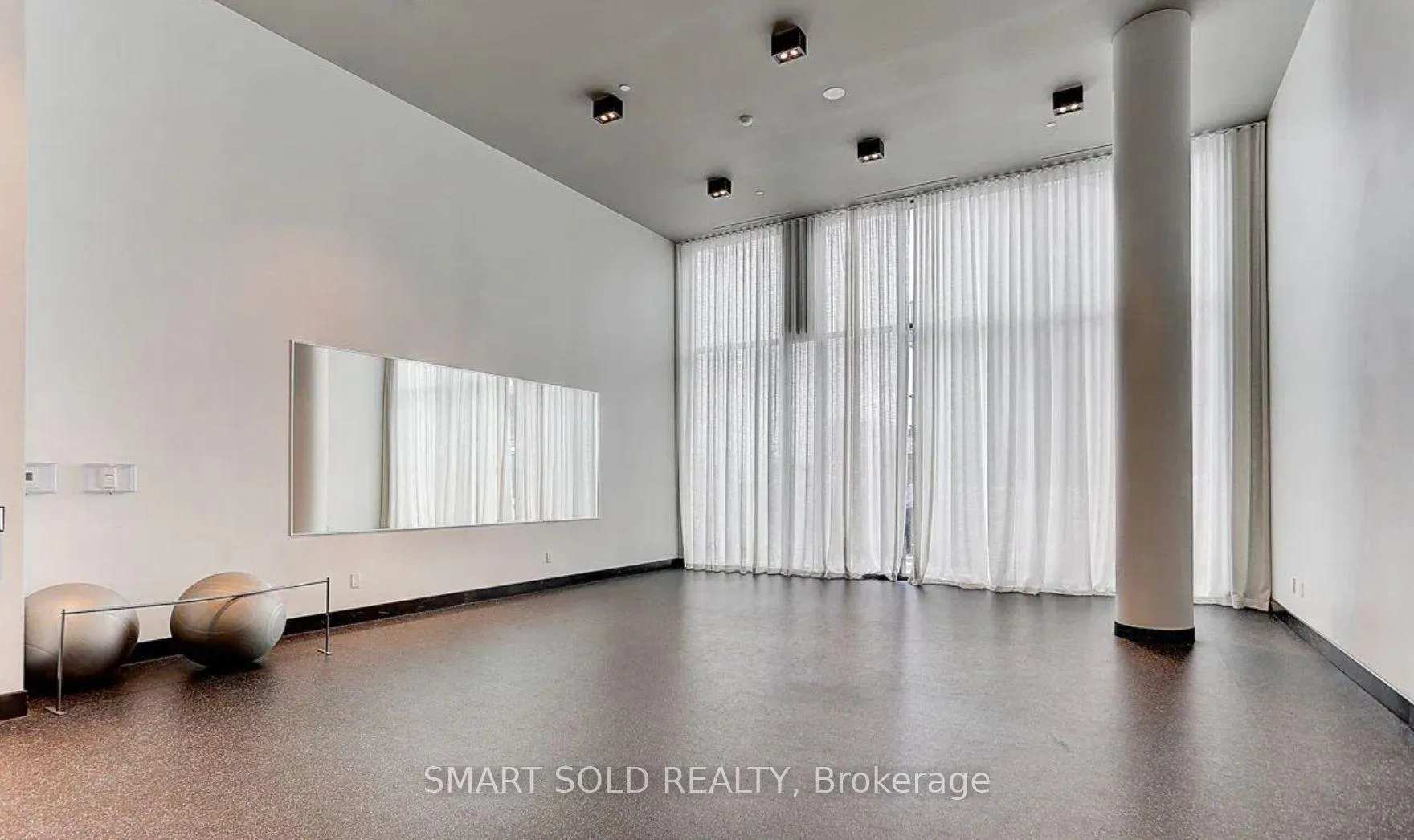 Photo 12 of Unit 608, 18 Rouge Valley Drive W, Markham, Unionville — HOMEH